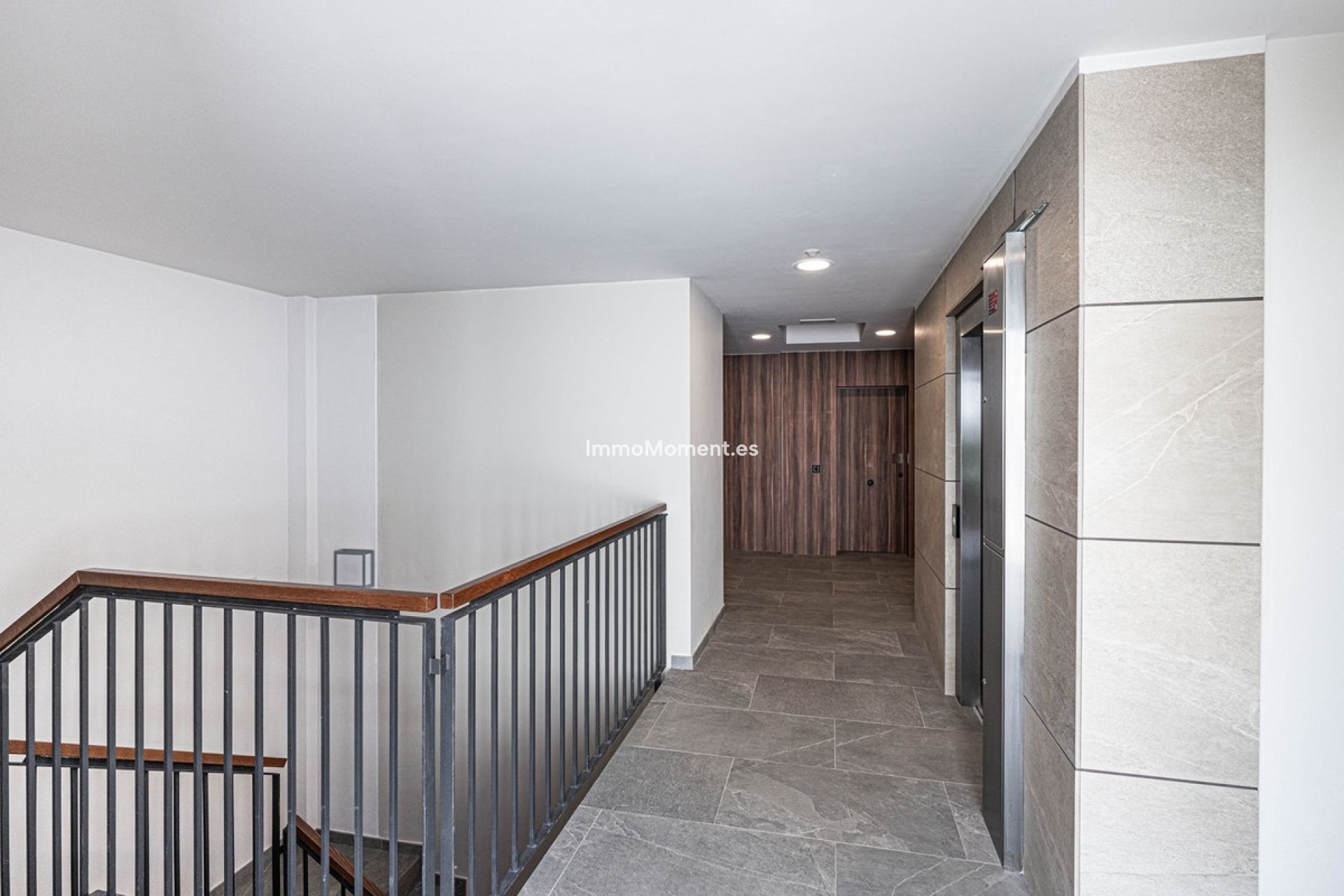 Bestaande woning - Appartement - Marbella - Nueva Andalucía