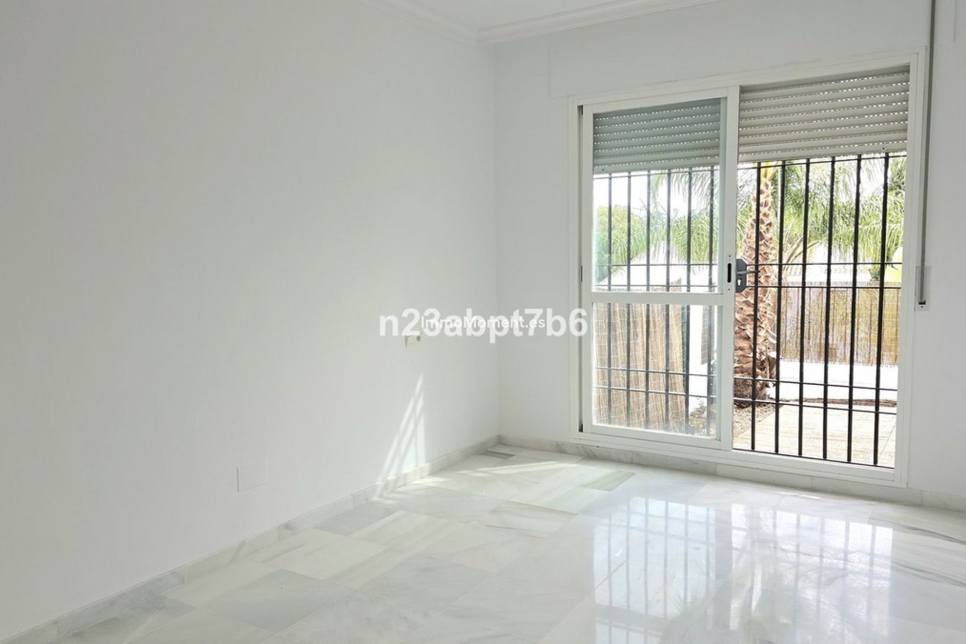 Bestaande woning - Appartement - Marbella - Nueva Andalucía