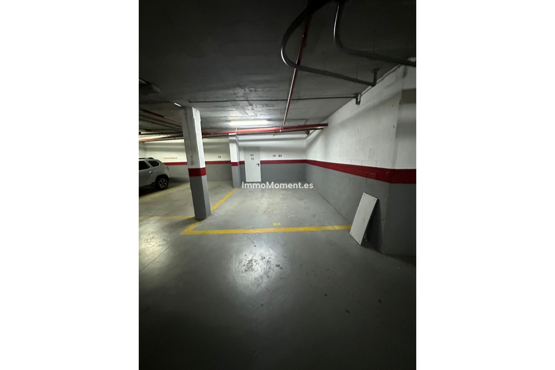 Bestaande woning - Appartement - Marbella - Nueva Andalucía