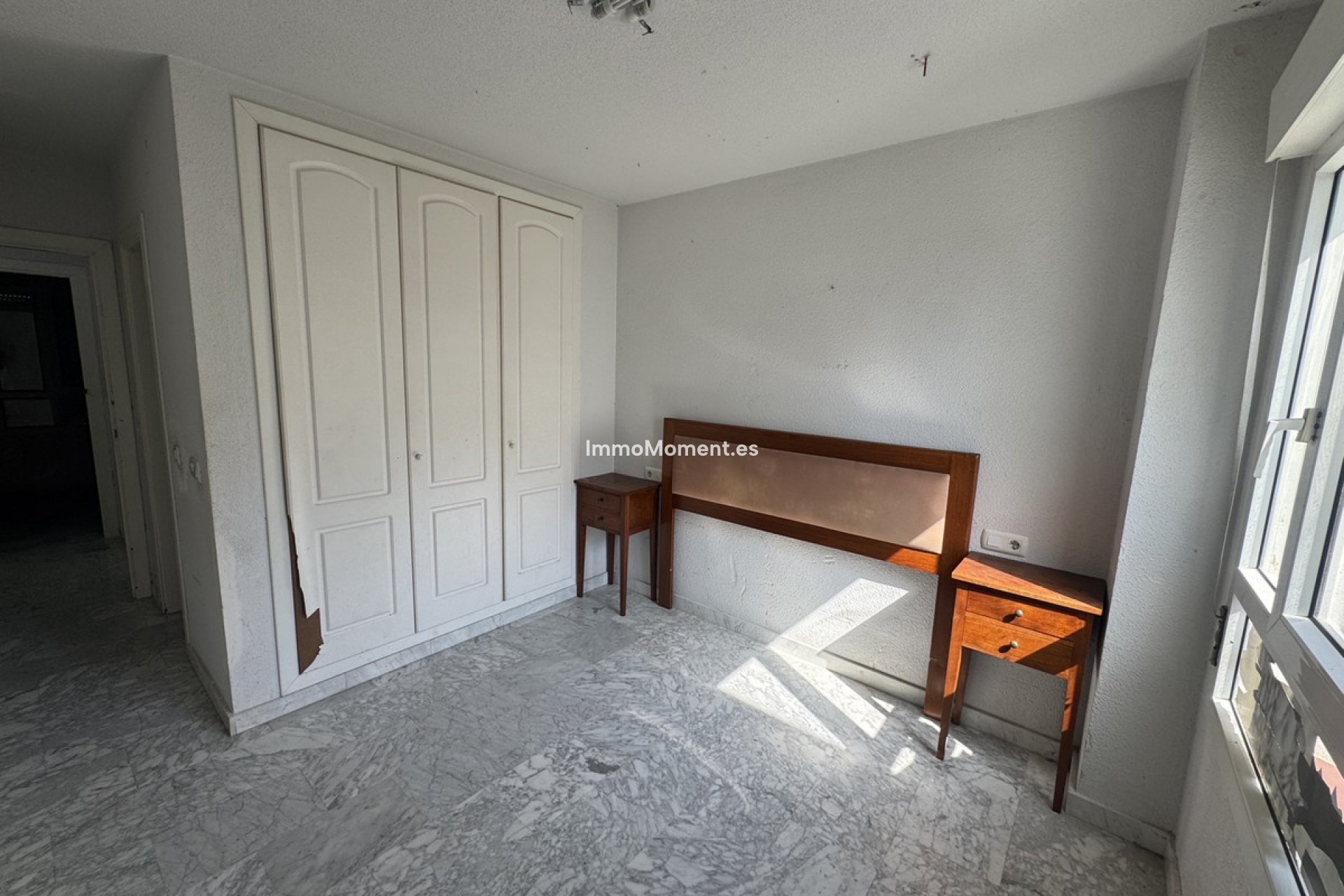 Bestaande woning - Appartement - Marbella - Nueva Andalucía