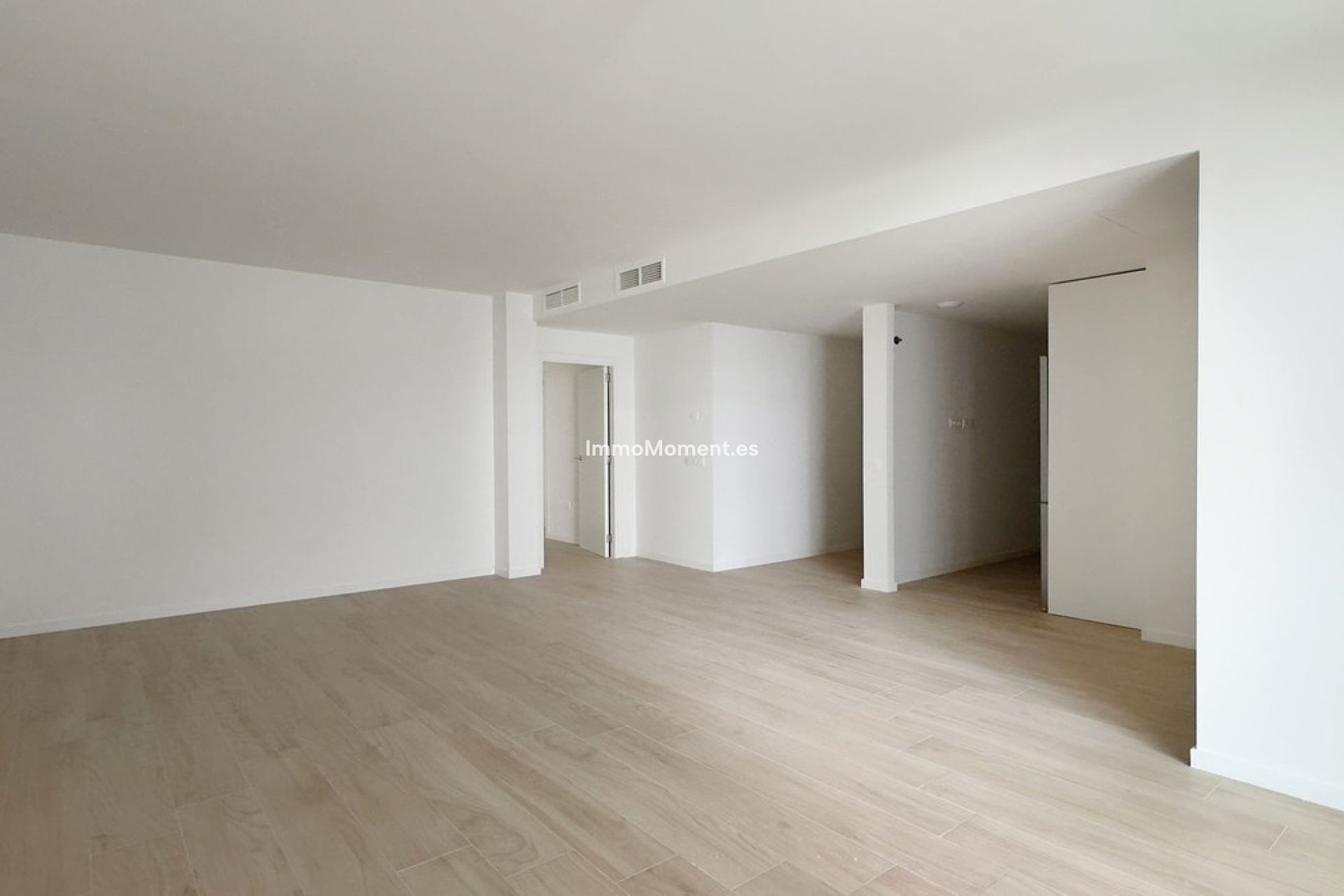 Bestaande woning - Appartement - Marbella - Nueva Andalucía