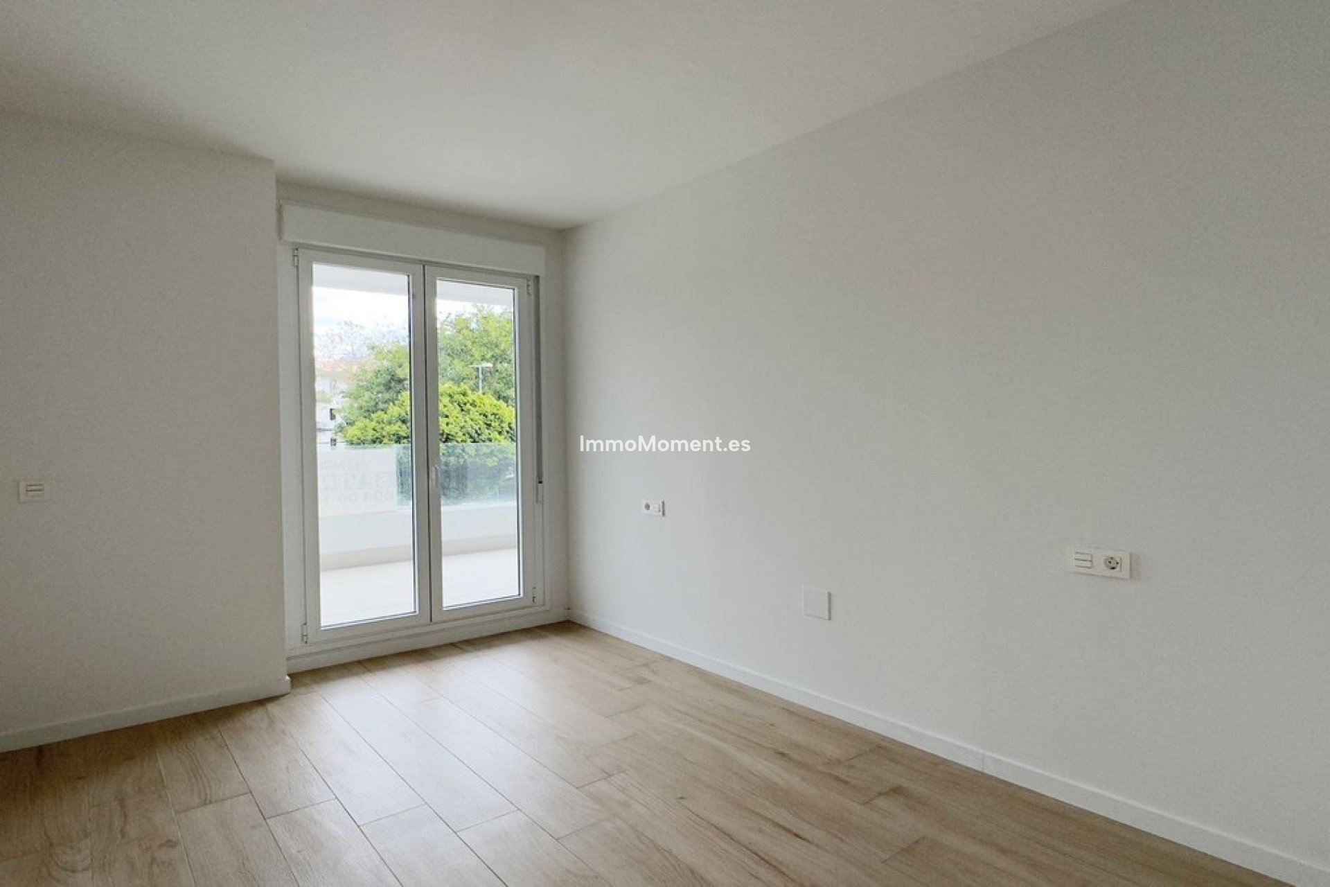 Bestaande woning - Appartement - Marbella - Nueva Andalucía