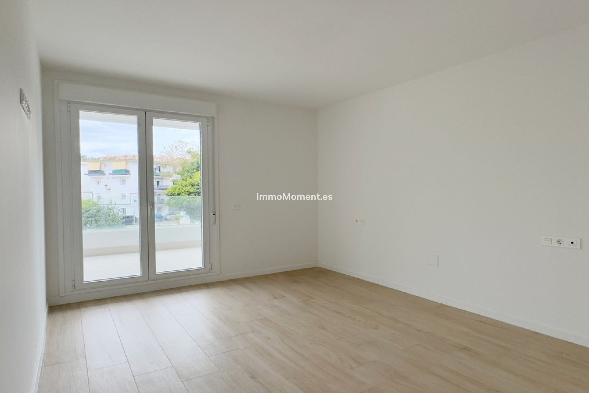 Bestaande woning - Appartement - Marbella - Nueva Andalucía