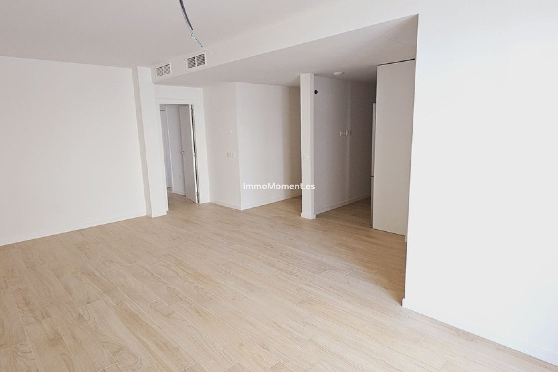 Bestaande woning - Appartement - Marbella - Nueva Andalucía