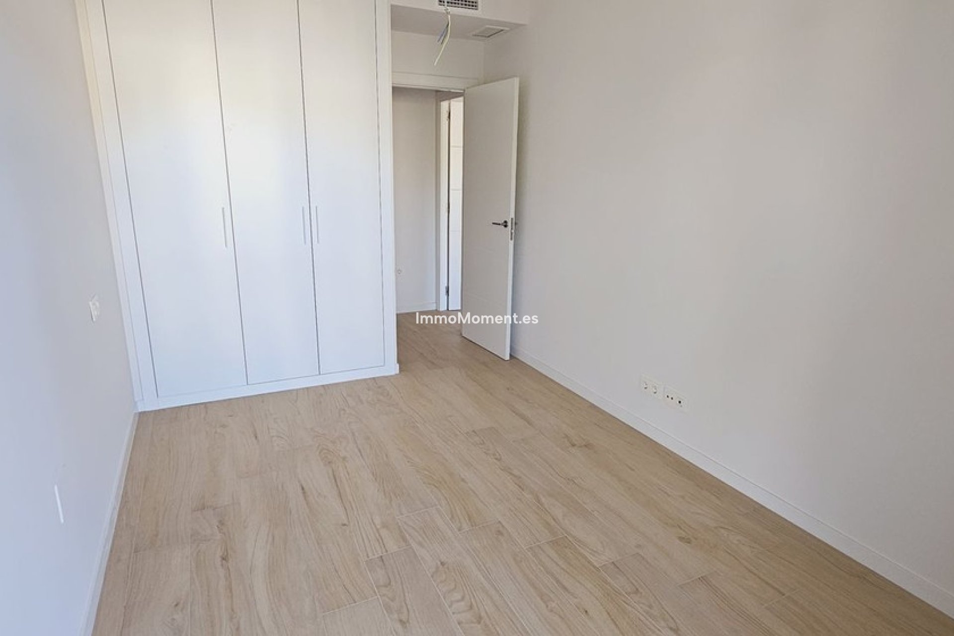 Bestaande woning - Appartement - Marbella - Nueva Andalucía