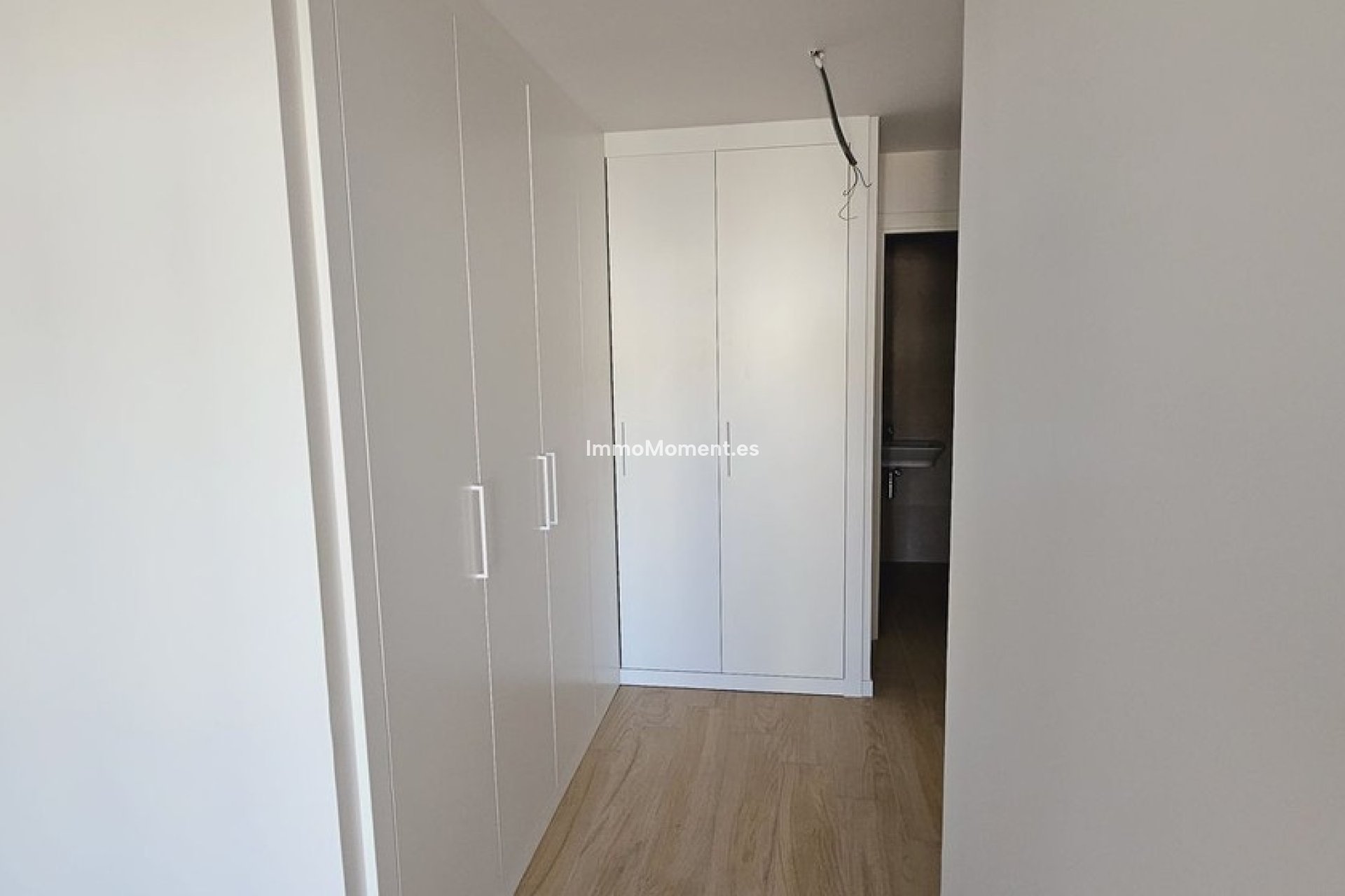 Bestaande woning - Appartement - Marbella - Nueva Andalucía