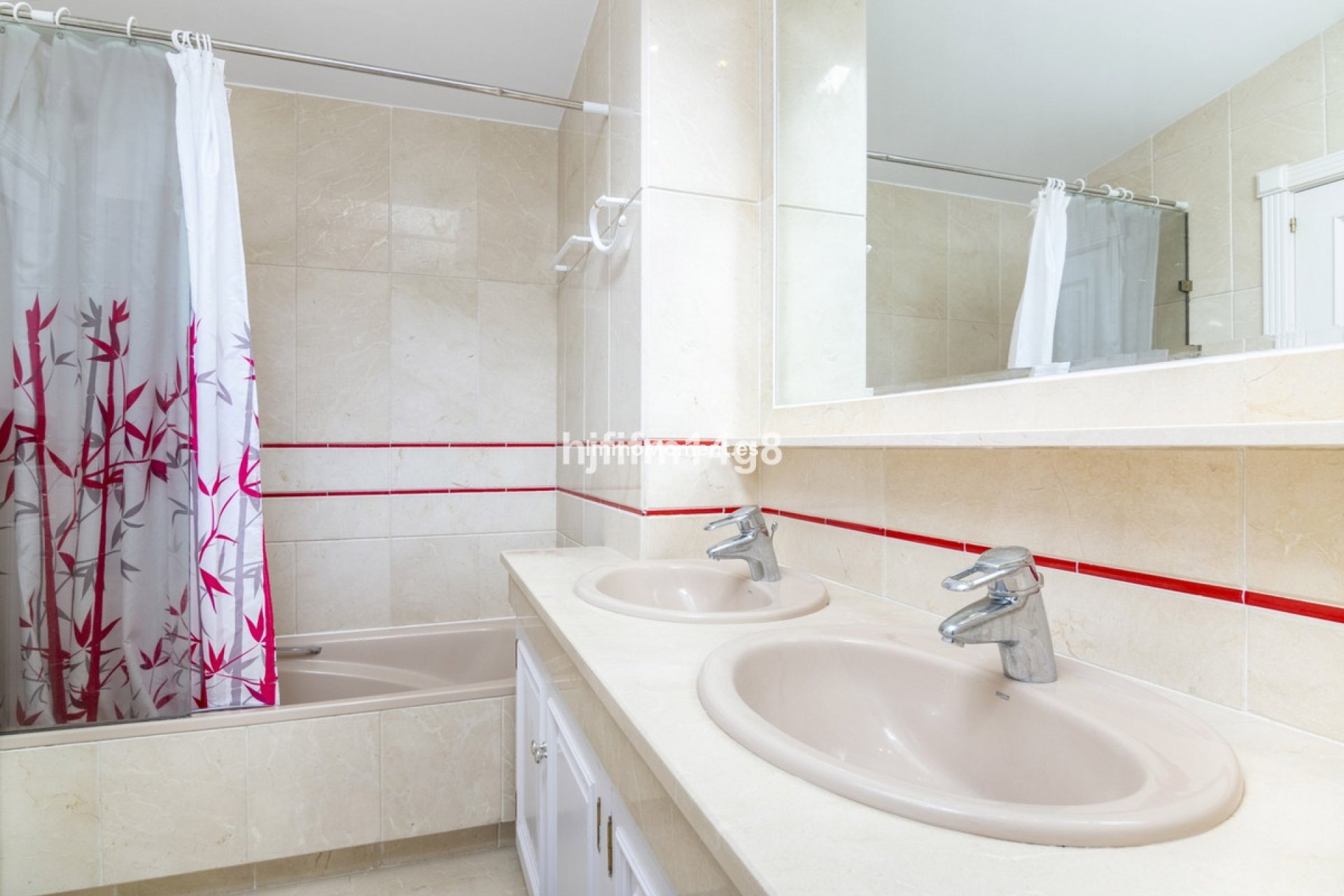 Bestaande woning - Appartement - Marbella - Nueva Andalucía