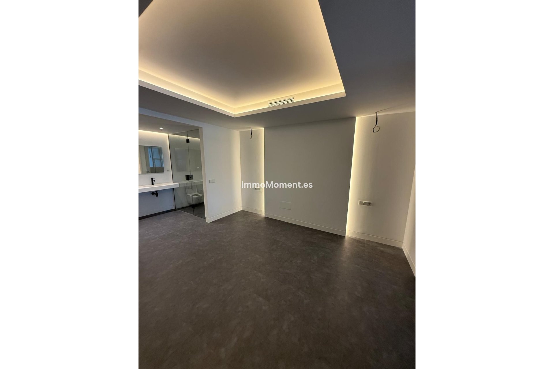 Bestaande woning - Appartement - Marbella - Nueva Andalucía