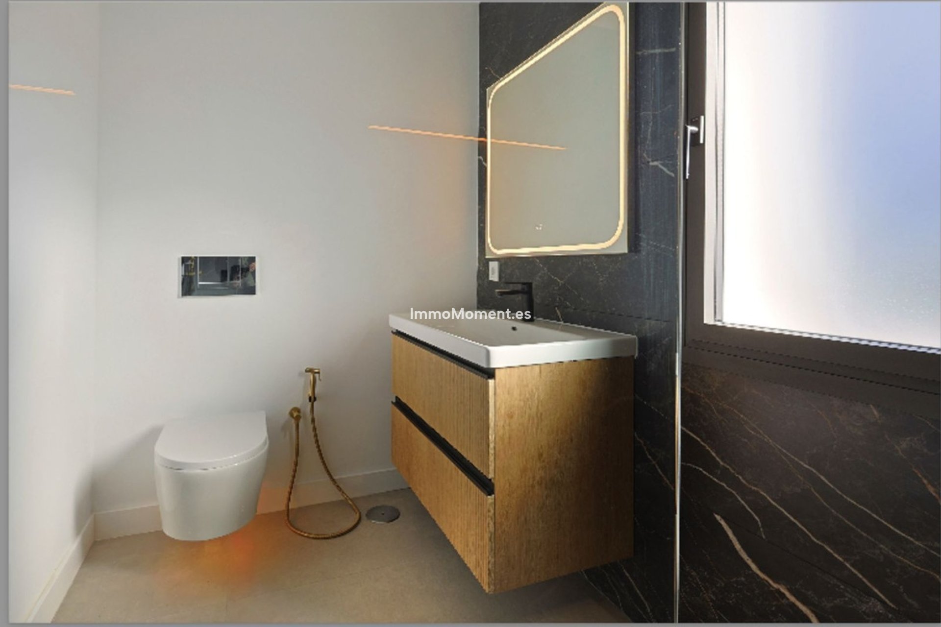 Bestaande woning - Appartement - Marbella - Nueva Andalucía