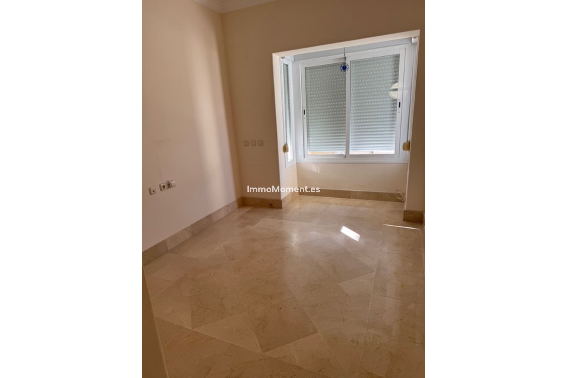 Bestaande woning - Appartement - Marbella - Nueva Andalucía