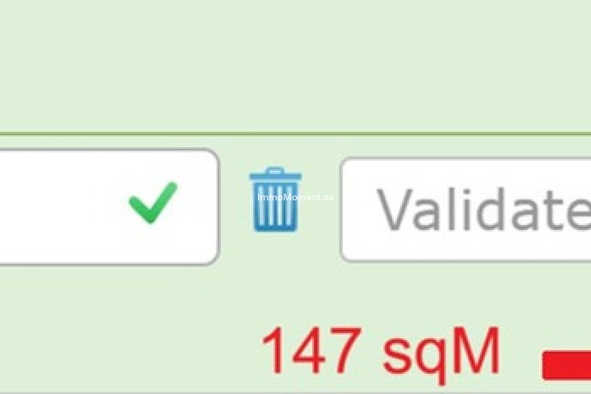 Bestaande woning - Appartement - Marbella - Nueva Andalucía