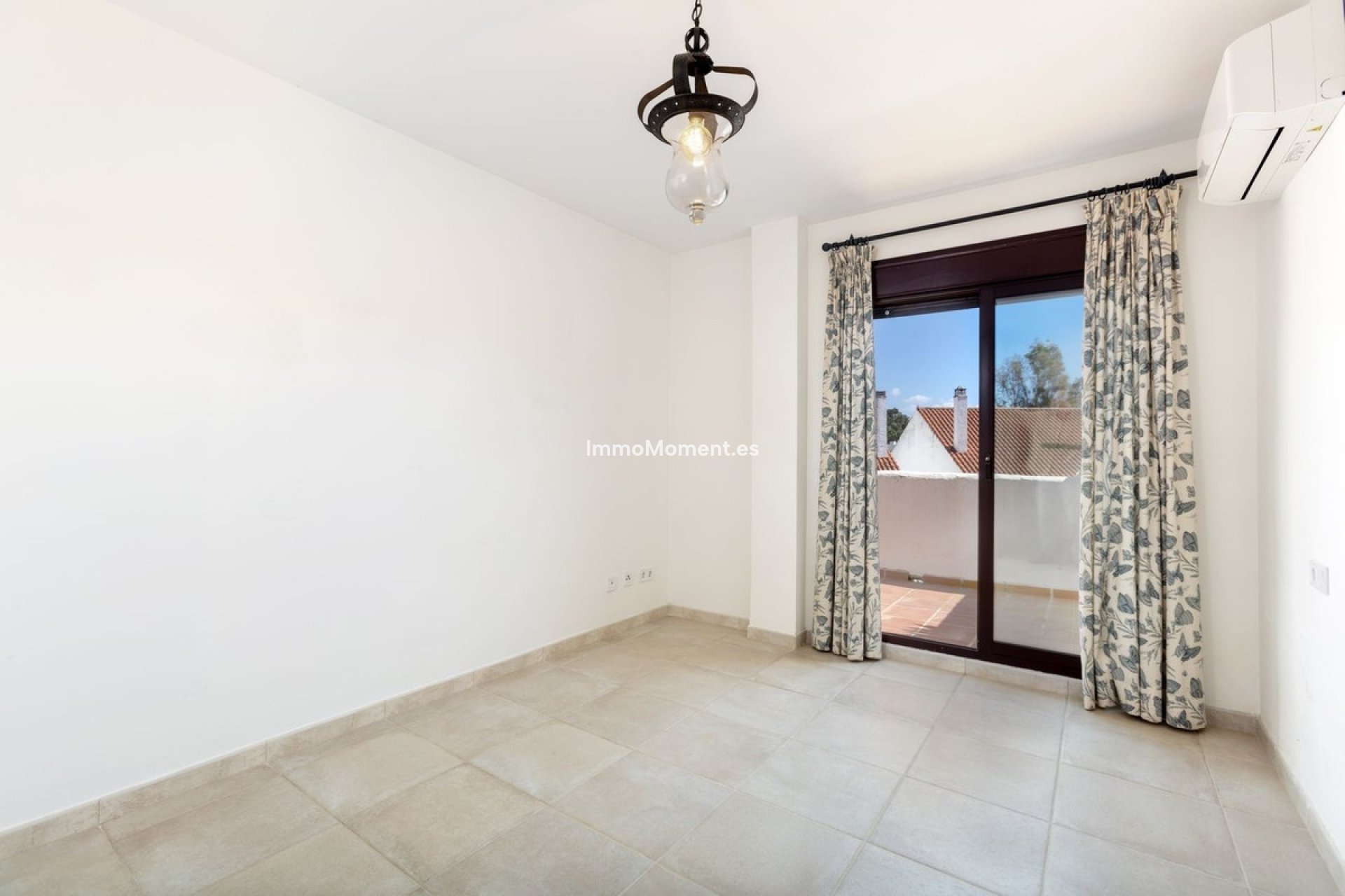 Bestaande woning - Appartement - Marbella - Nueva Andalucía