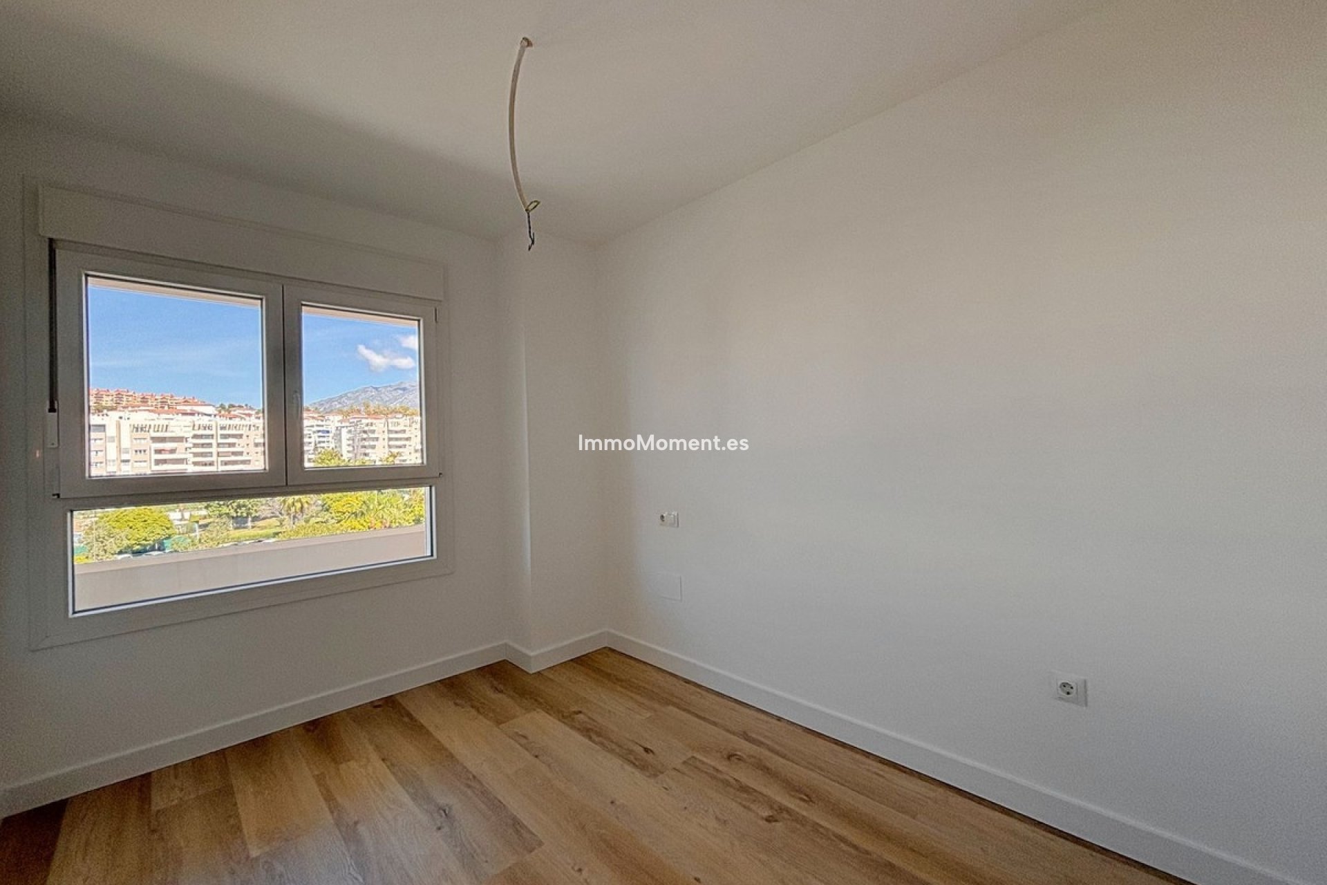 Bestaande woning - Appartement - Marbella - Nueva Andalucía