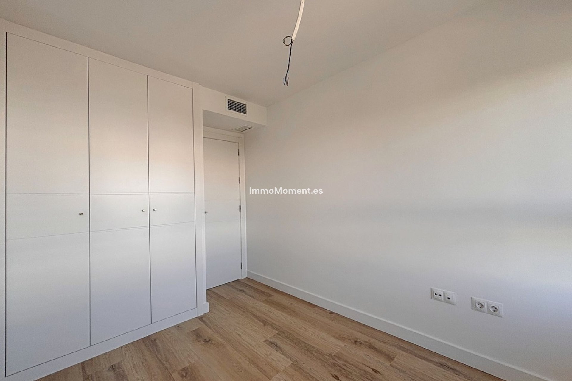 Bestaande woning - Appartement - Marbella - Nueva Andalucía