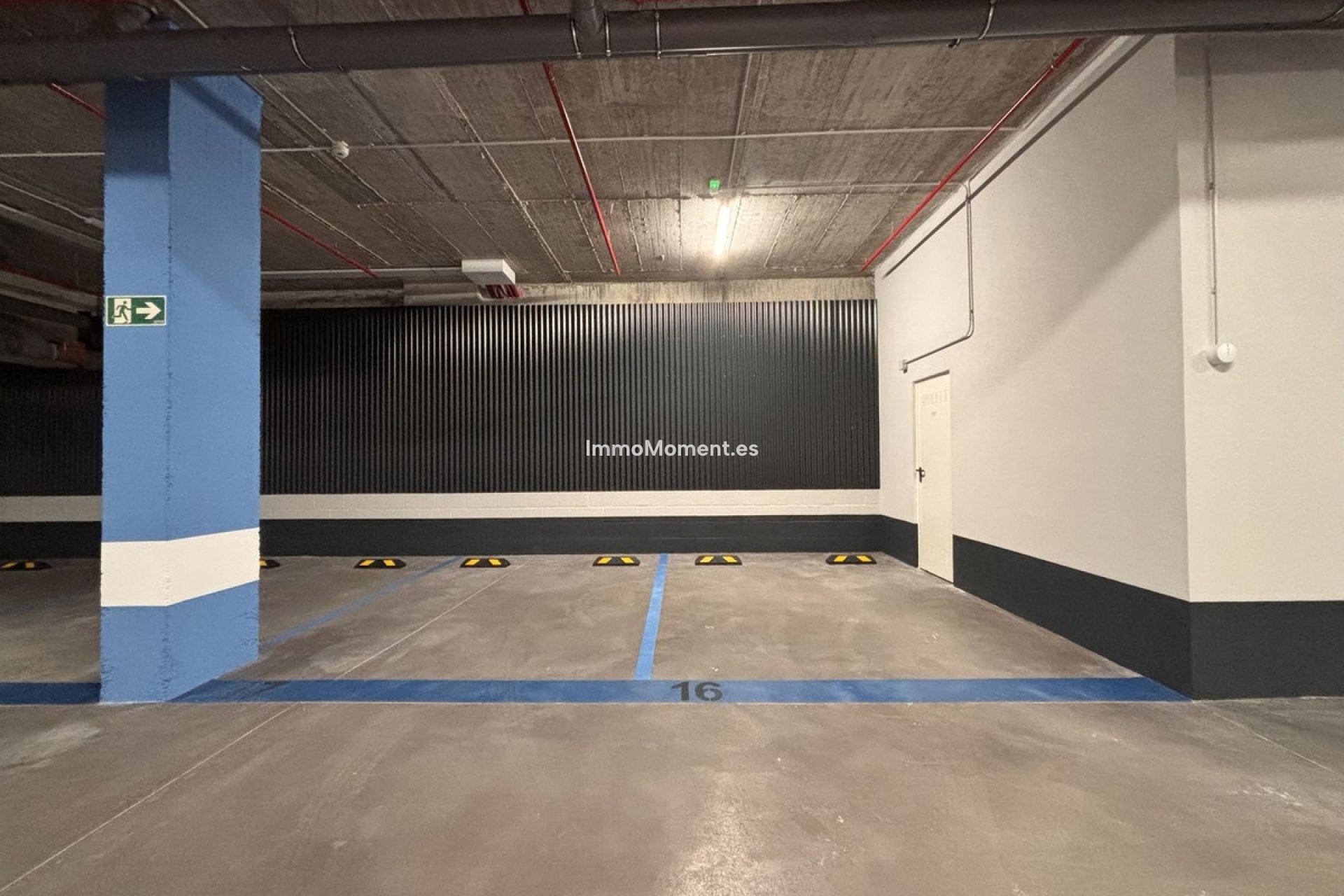 Bestaande woning - Appartement - Marbella - Nueva Andalucía