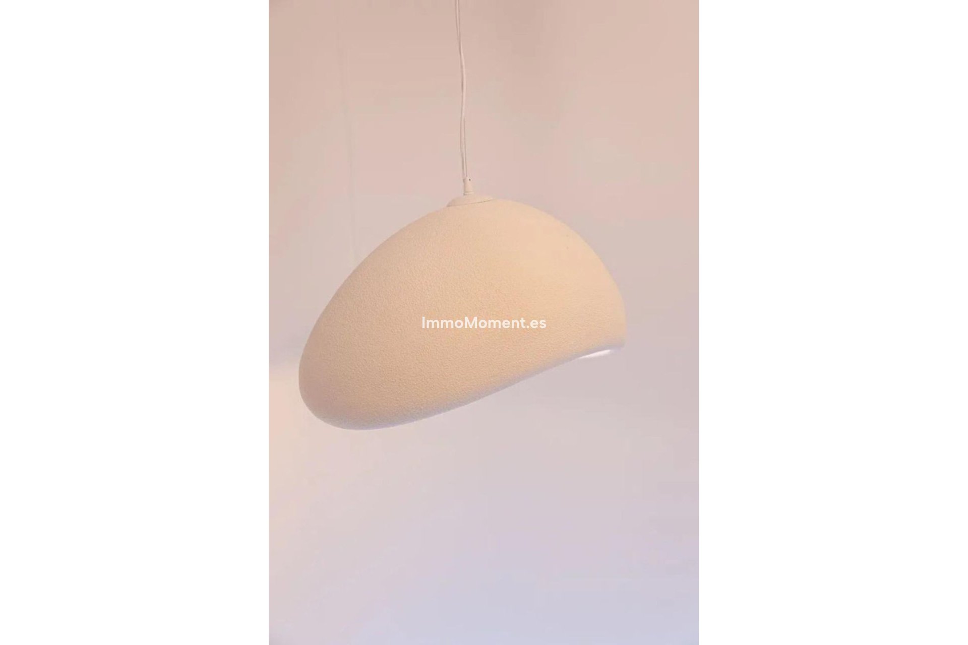 Bestaande woning - Appartement - Marbella - Nueva Andalucía