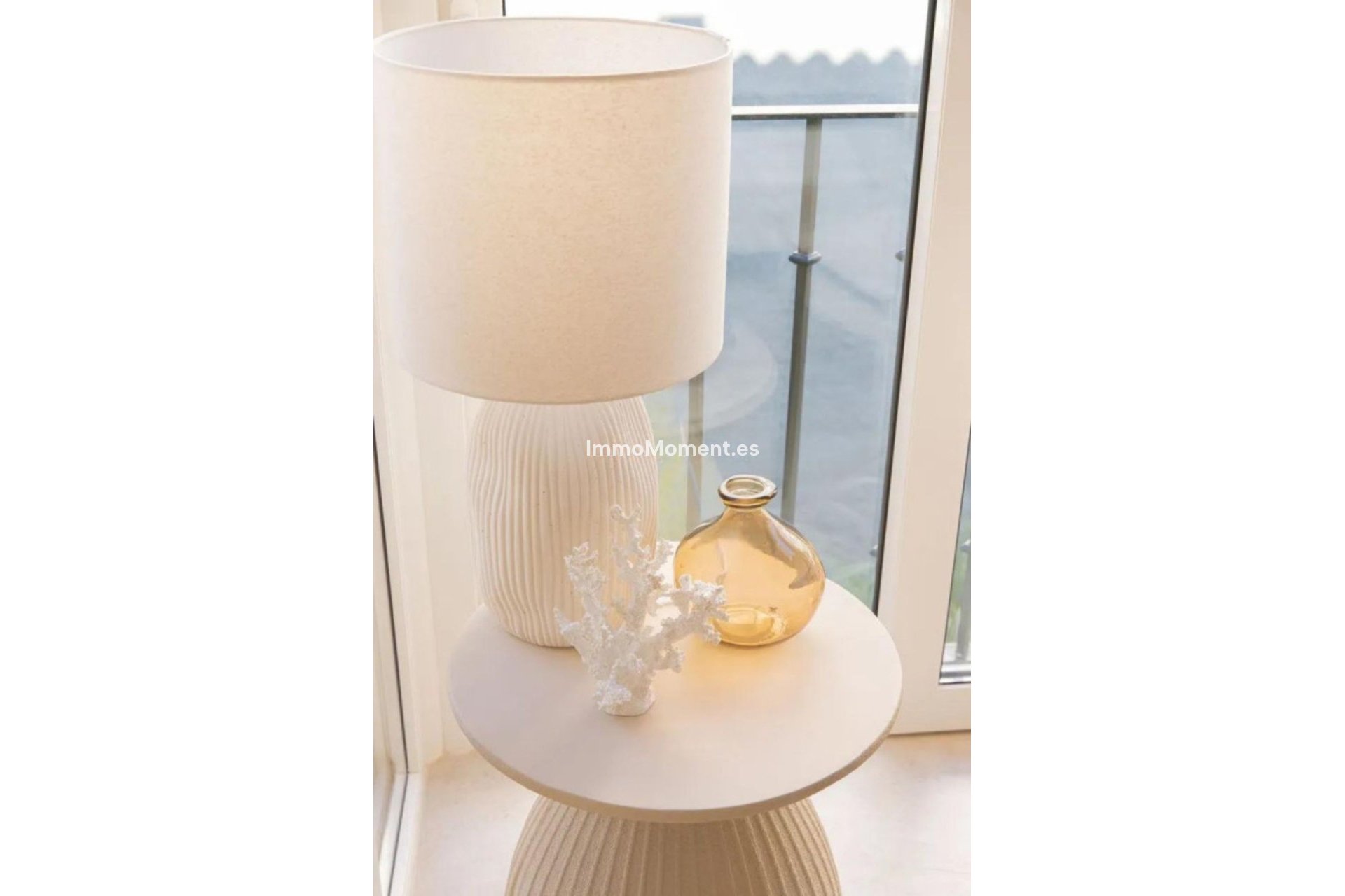 Bestaande woning - Appartement - Marbella - Nueva Andalucía