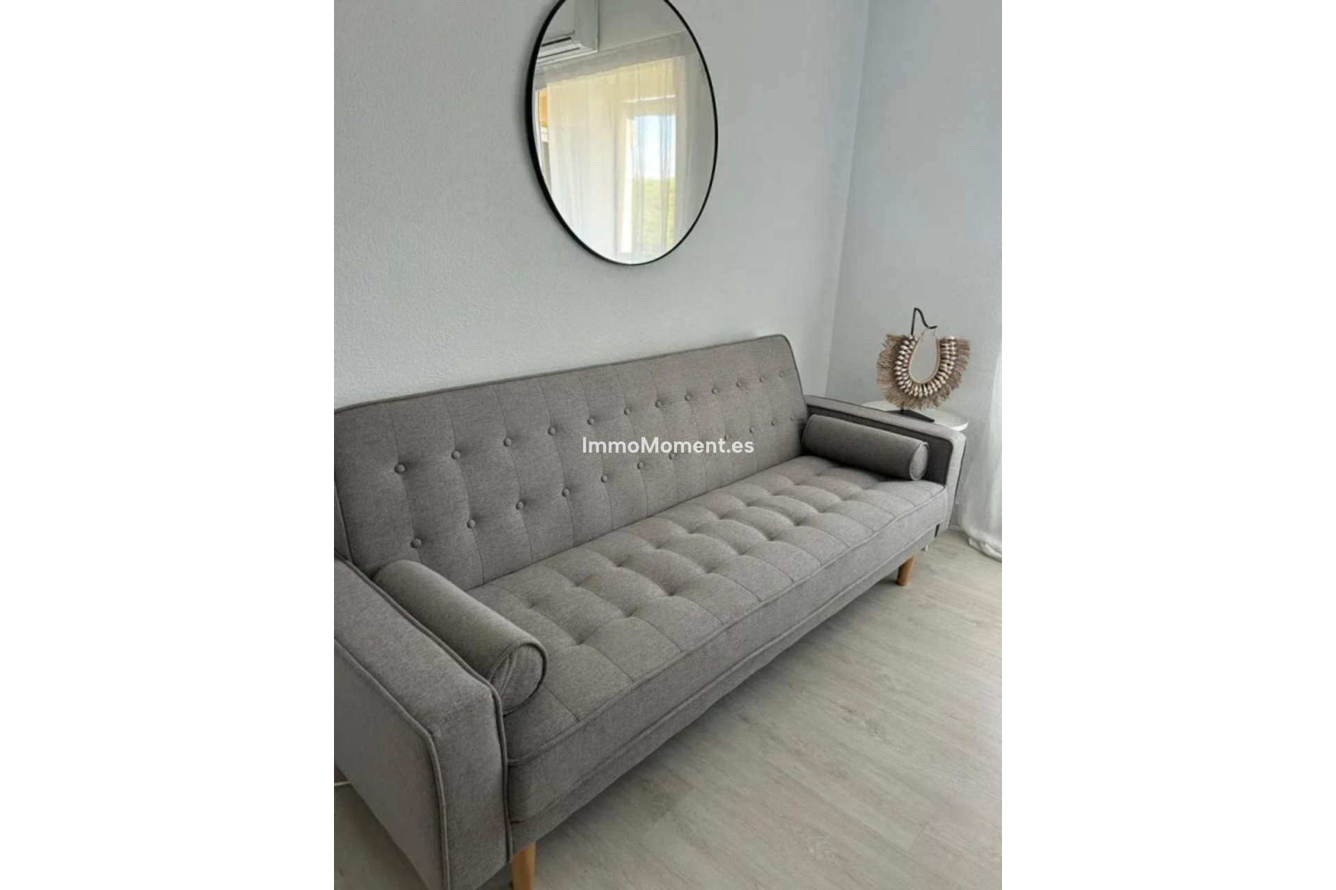 Bestaande woning - Appartement - Marbella - Nueva Andalucía