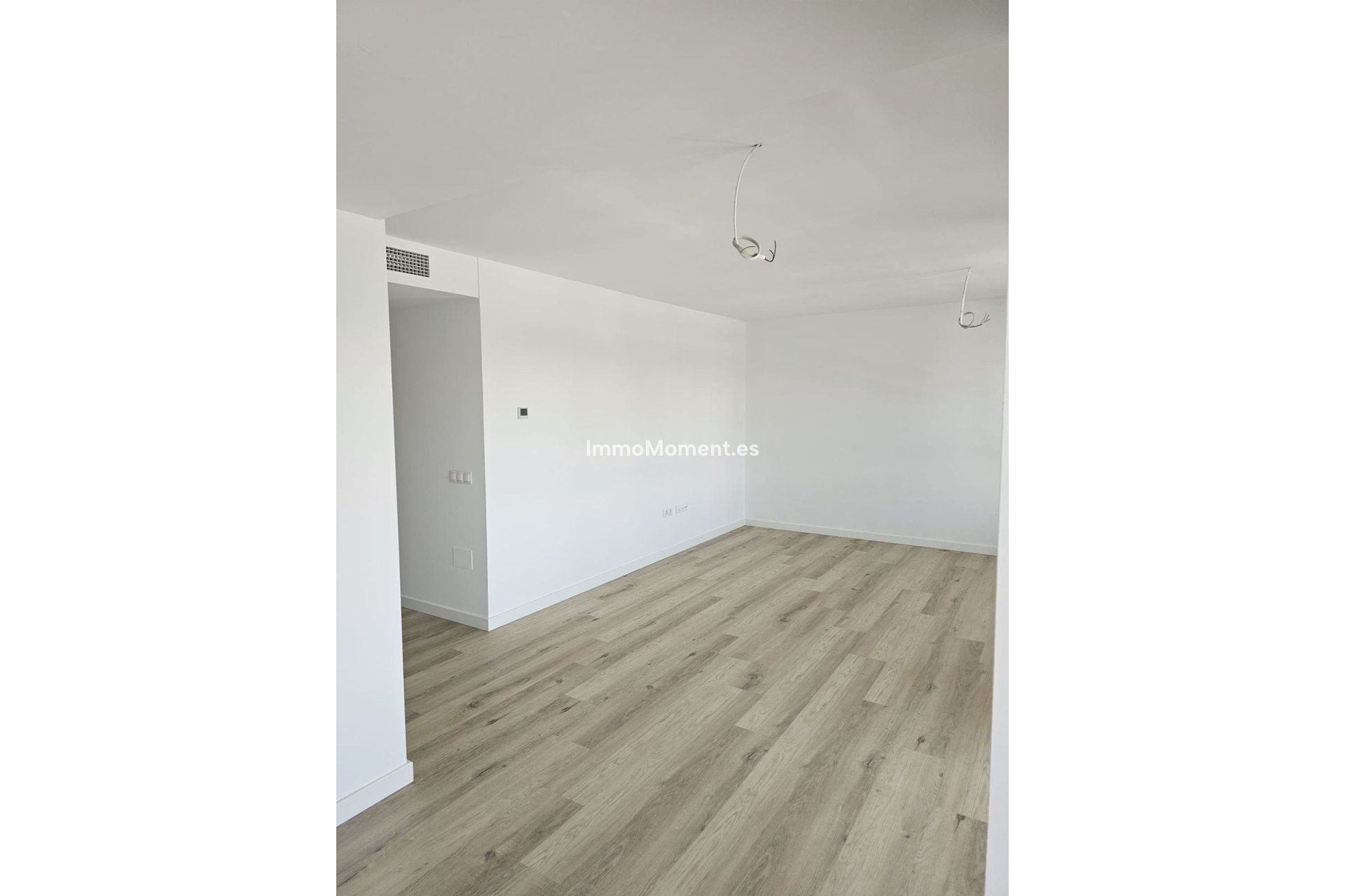 Bestaande woning - Appartement - Marbella - Nueva Andalucía