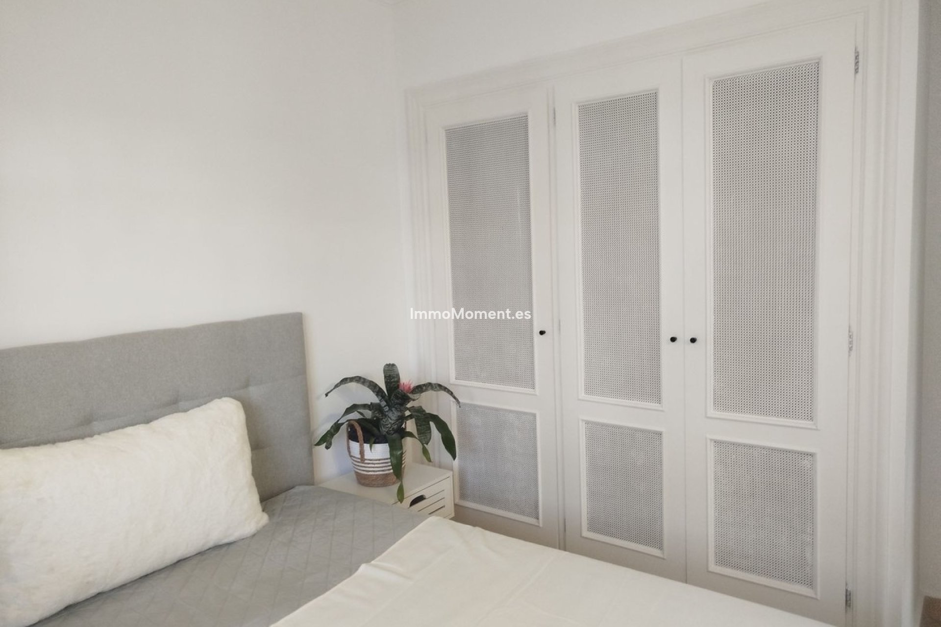 Bestaande woning - Appartement - Marbella - Nueva Andalucía
