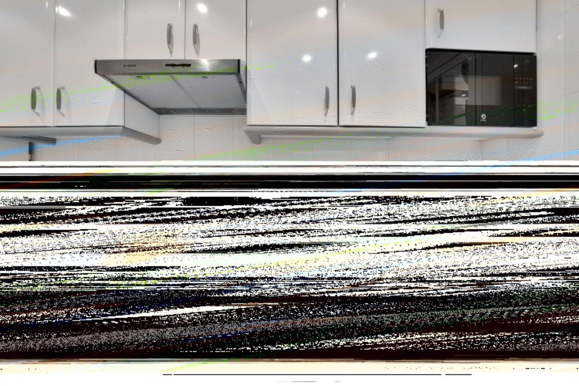 Bestaande woning - Appartement - Marbella - Nueva Andalucía