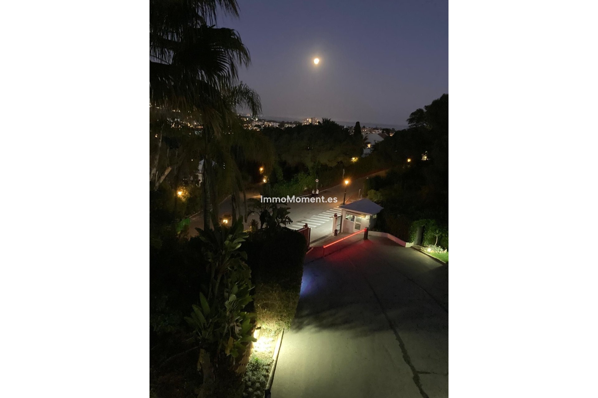 Bestaande woning - Appartement - Marbella - Nueva Andalucía