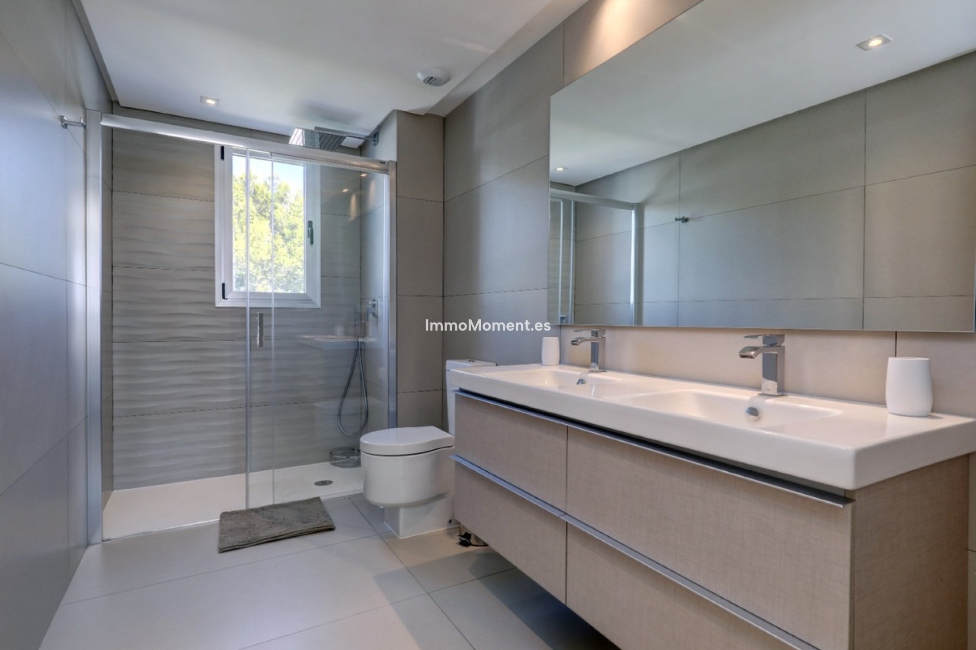 Bestaande woning - Appartement - Marbella - Nueva Andalucía