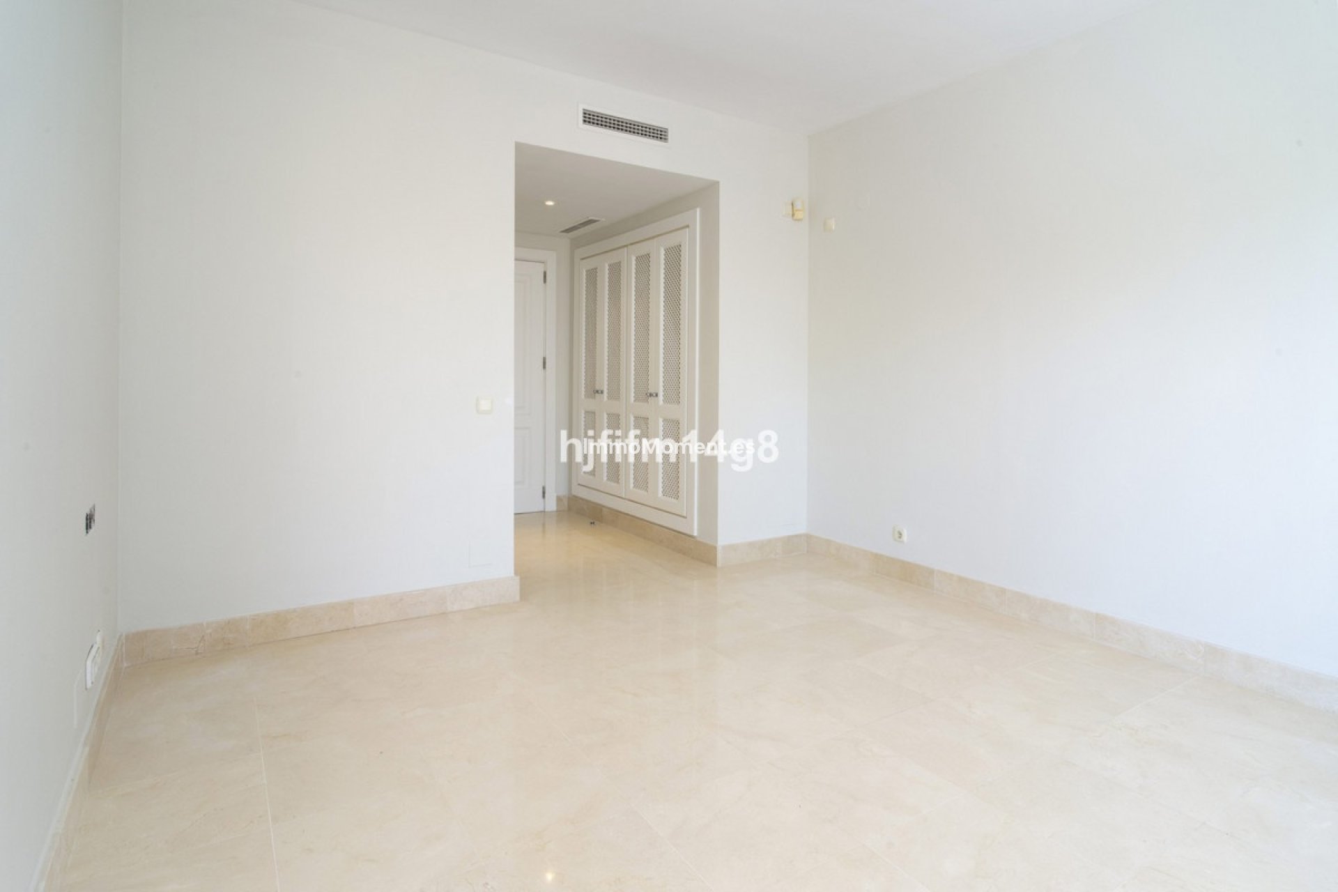 Bestaande woning - Appartement - Marbella - Nueva Andalucía