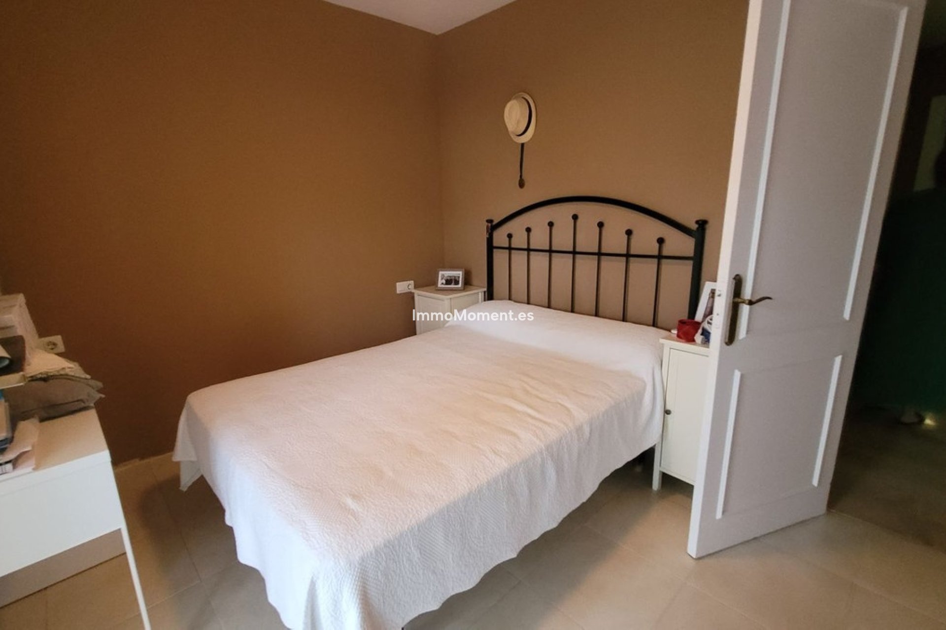 Bestaande woning - Appartement - Marbella - Nueva Andalucía