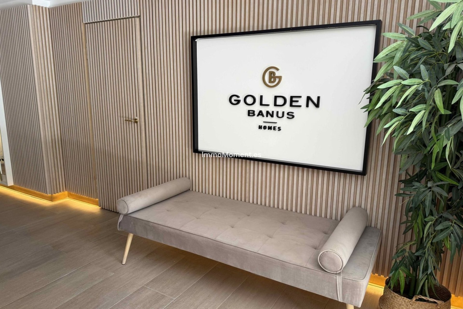 Bestaande woning - Appartement - Marbella - Nueva Andalucía