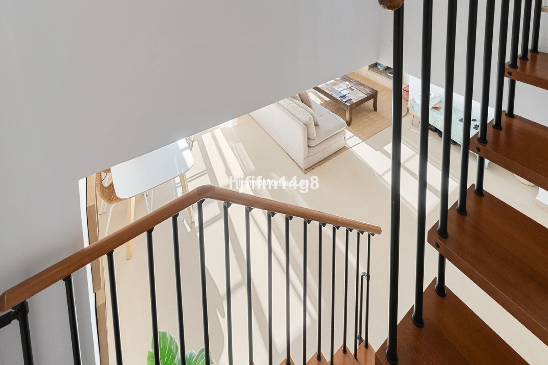 Bestaande woning - Appartement - Marbella - Nueva Andalucía