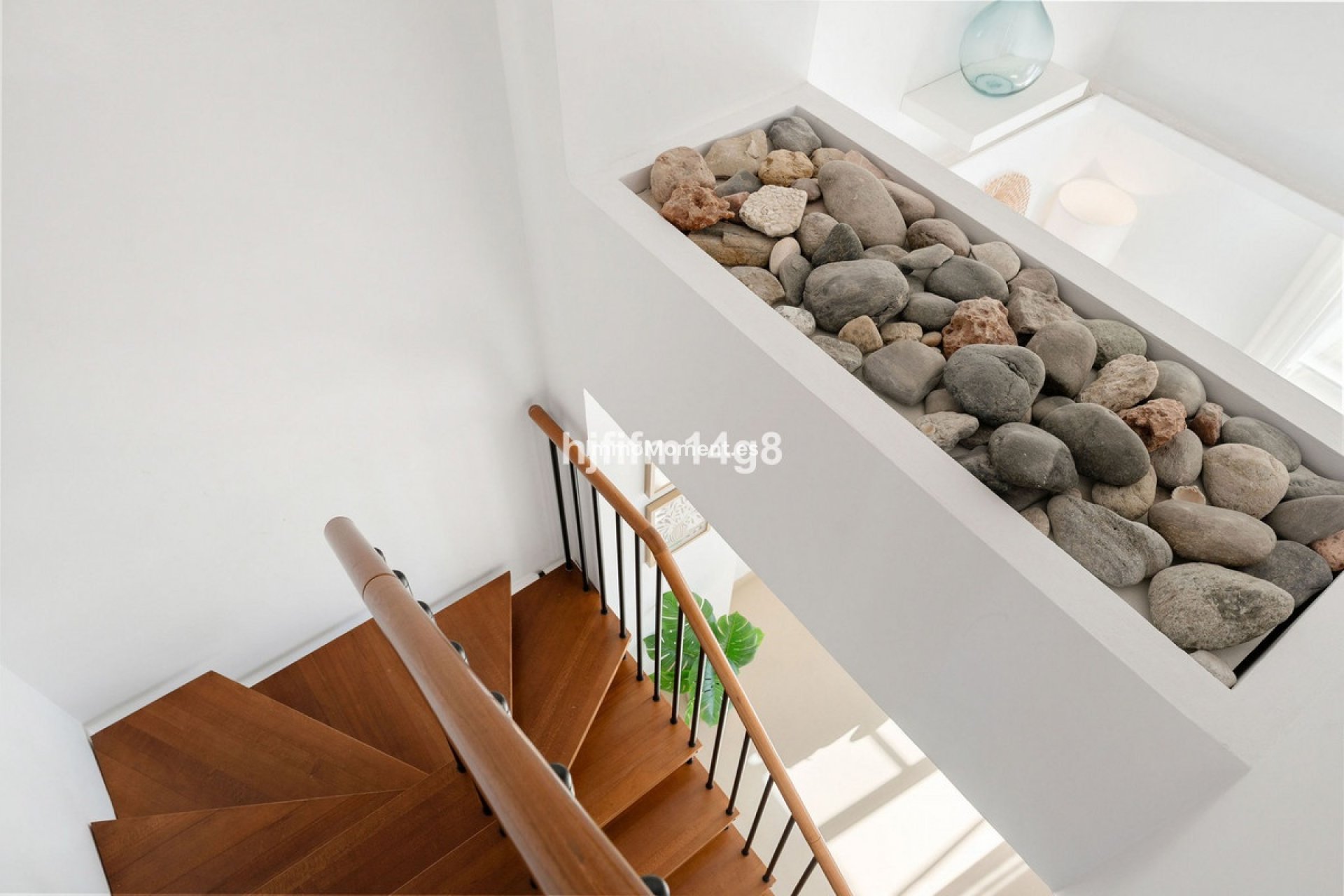 Bestaande woning - Appartement - Marbella - Nueva Andalucía