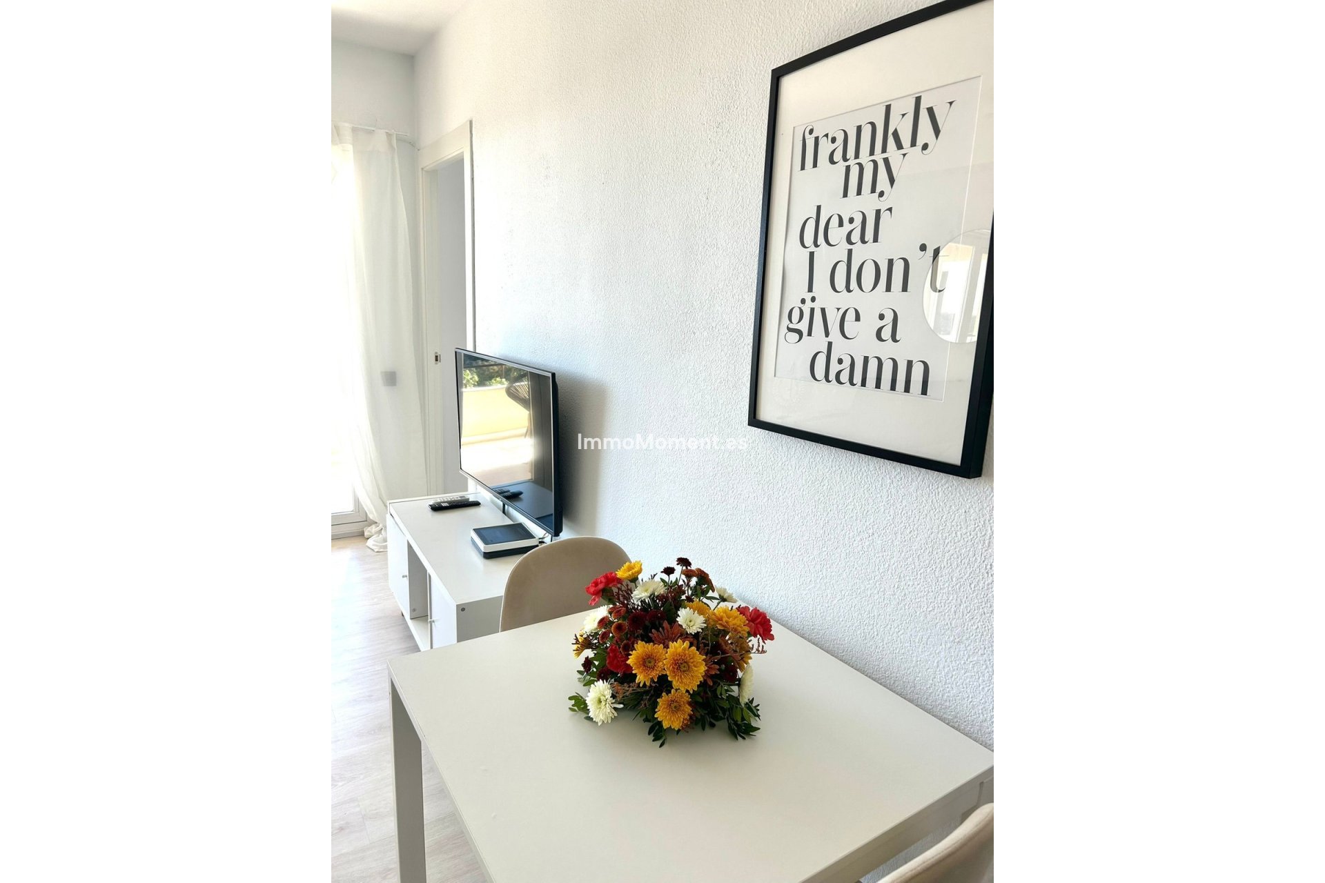 Bestaande woning - Appartement - Marbella - Nueva Andalucía