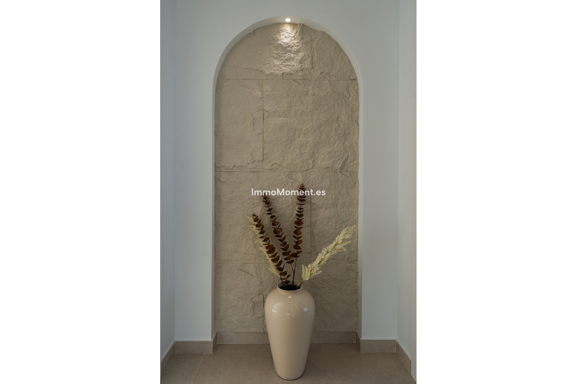 Bestaande woning - Appartement - Marbella - Nueva Andalucía