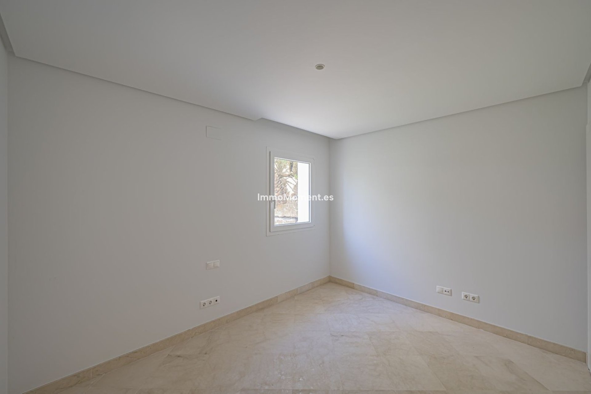 Bestaande woning - Appartement - Marbella - Nueva Andalucía