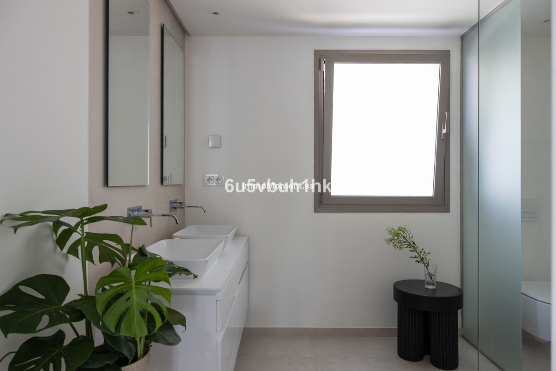 Bestaande woning - Appartement - Marbella - Nueva Andalucía