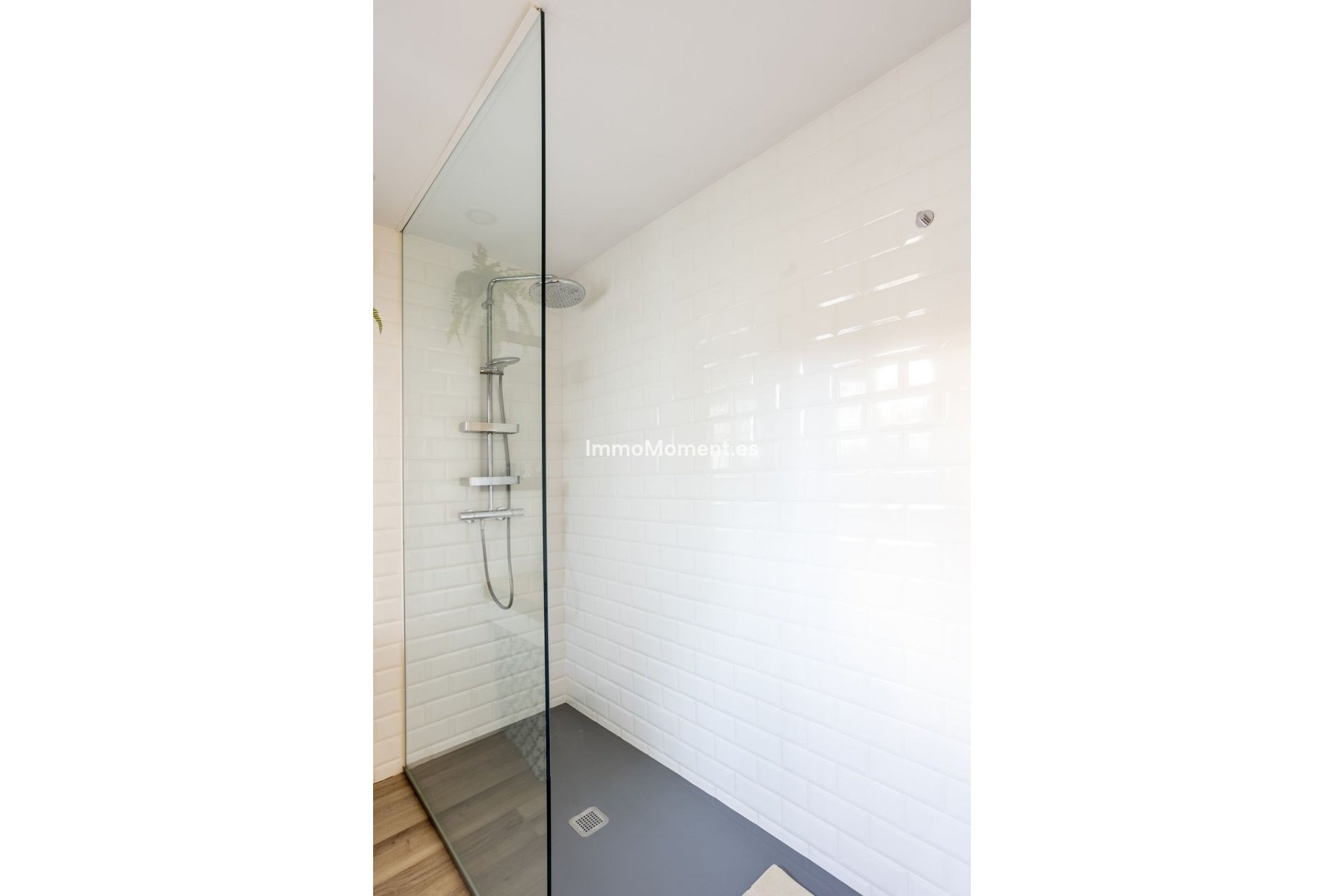 Bestaande woning - Appartement - Marbella - Nueva Andalucía