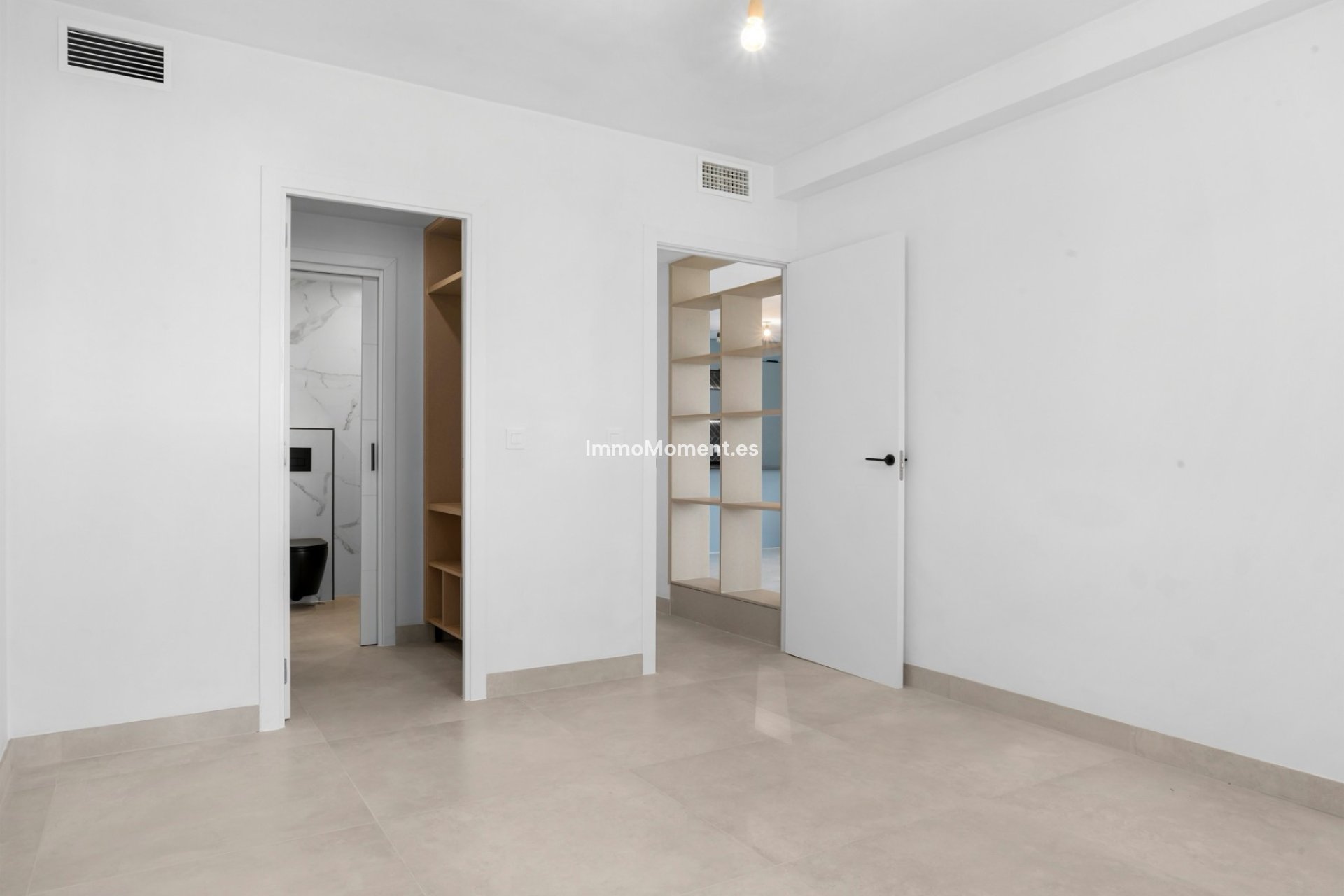 Bestaande woning - Appartement - Marbella - Nueva Andalucía