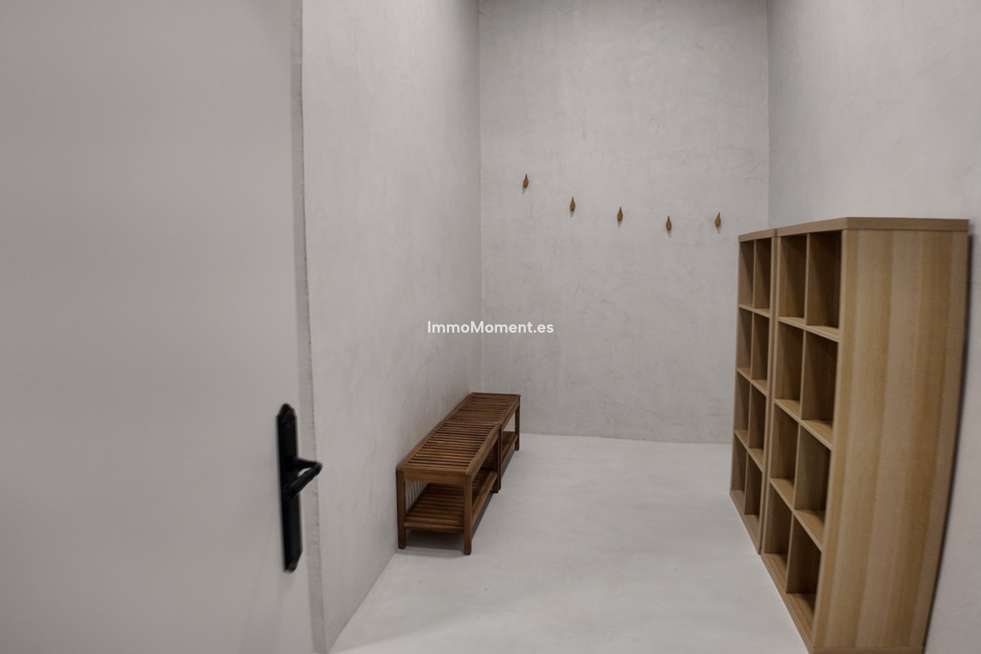 Bestaande woning - Appartement - Marbella - Nueva Andalucía