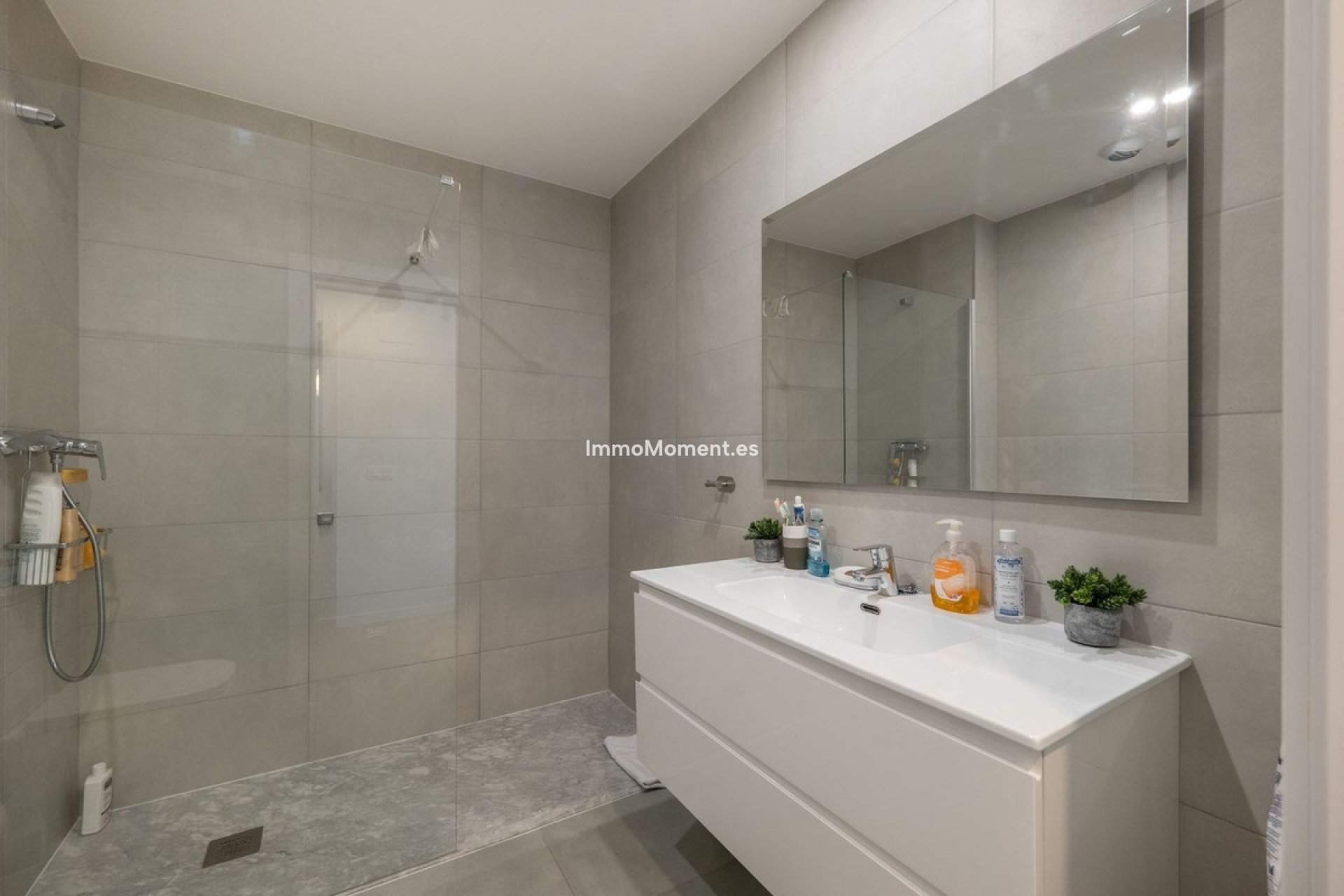 Bestaande woning - Appartement - Marbella - Nueva Andalucía
