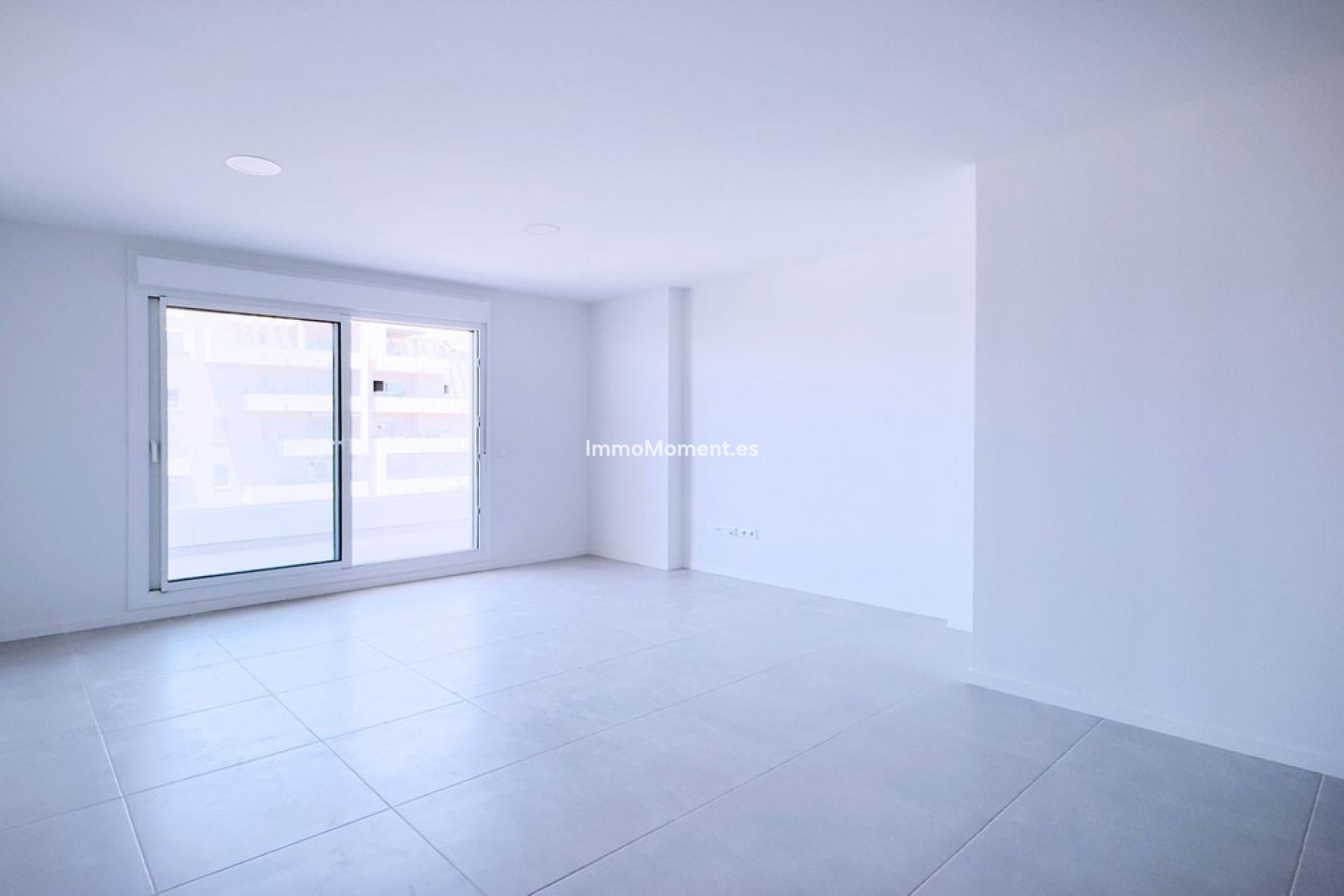 Bestaande woning - Appartement - Marbella - Nueva Andalucía