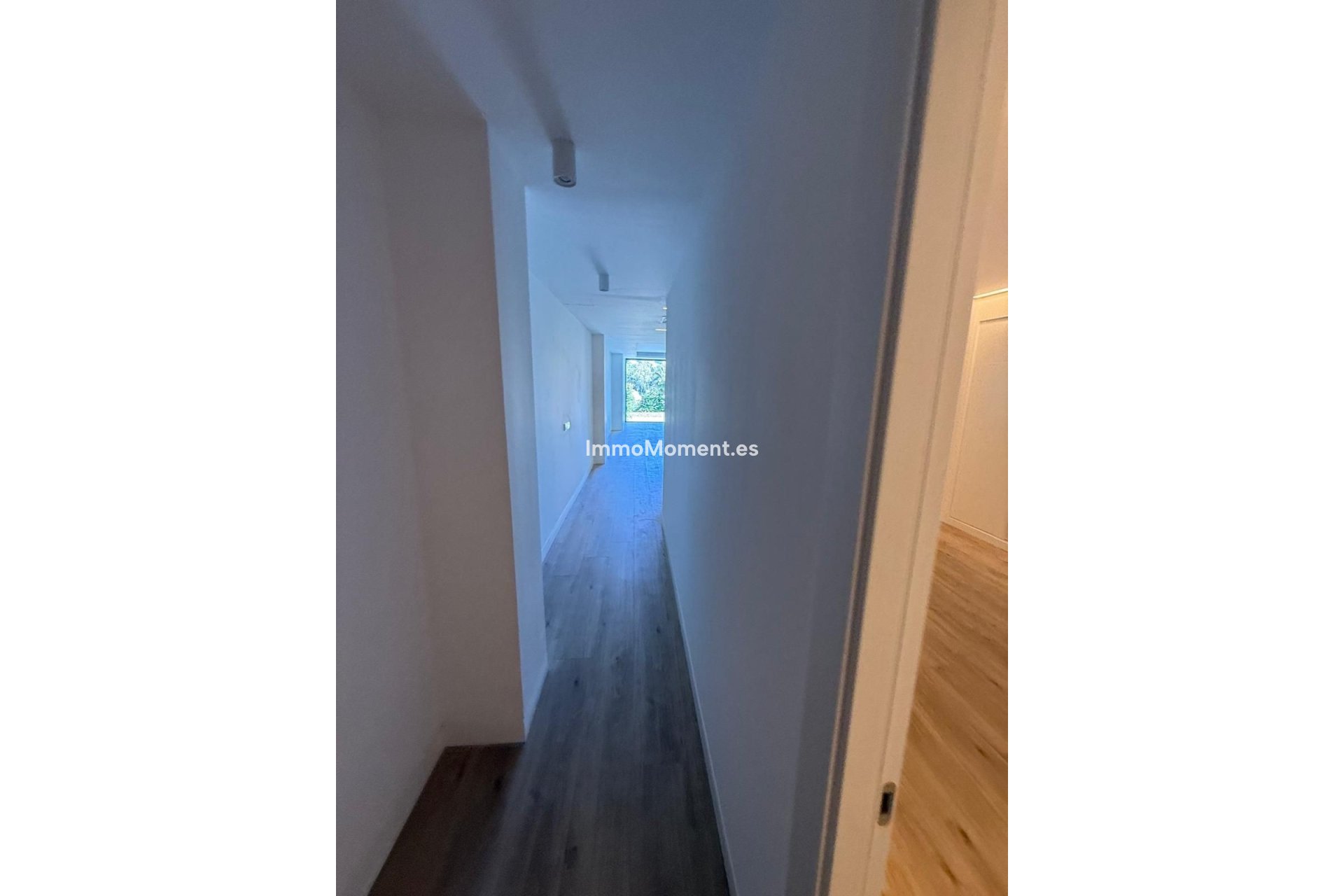 Bestaande woning - Appartement - Marbella - Nueva Andalucía
