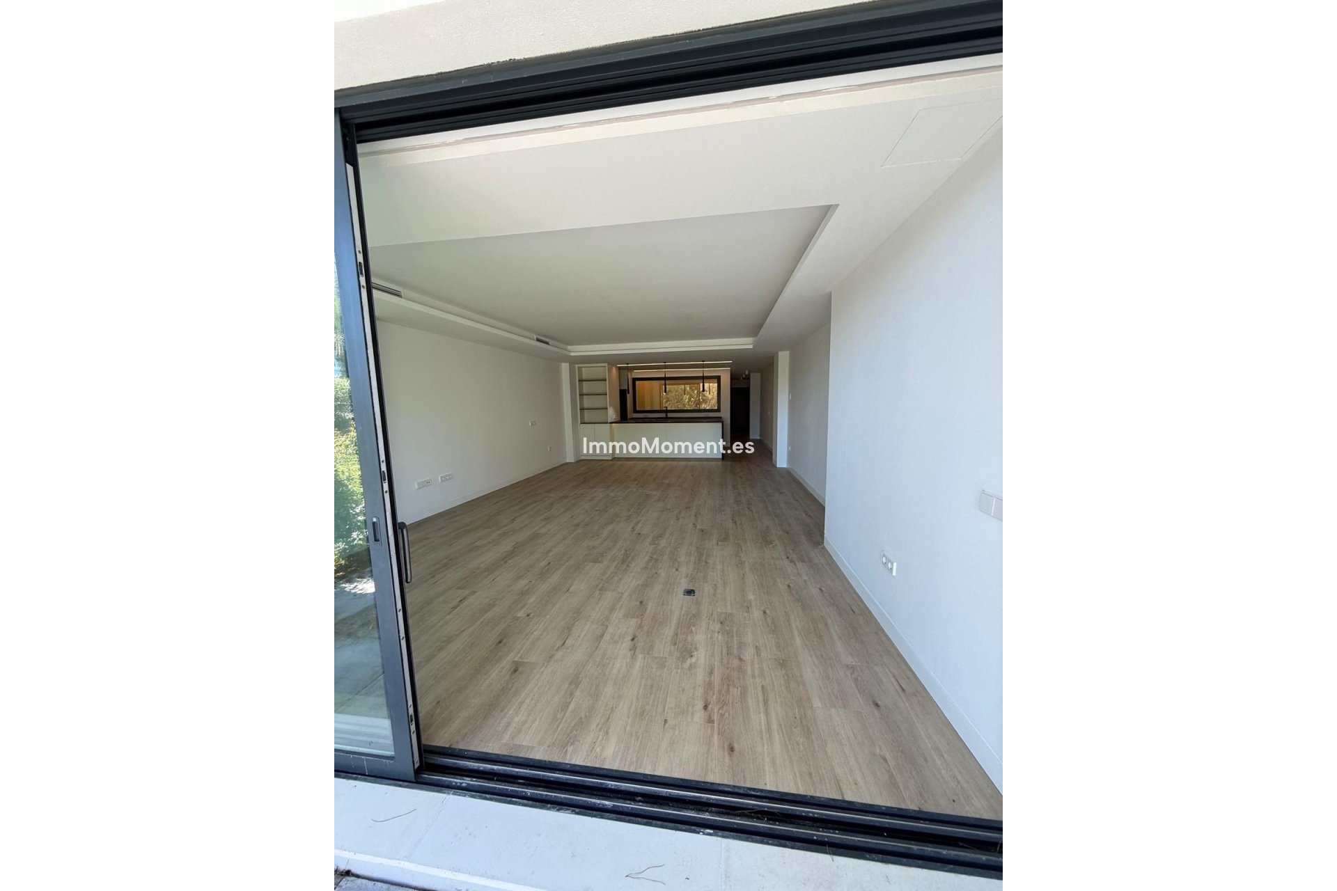Bestaande woning - Appartement - Marbella - Nueva Andalucía