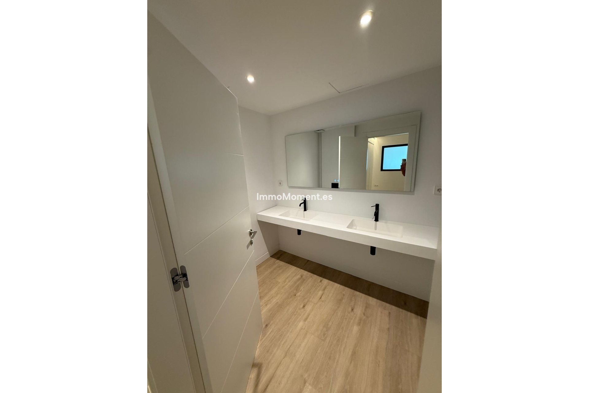 Bestaande woning - Appartement - Marbella - Nueva Andalucía