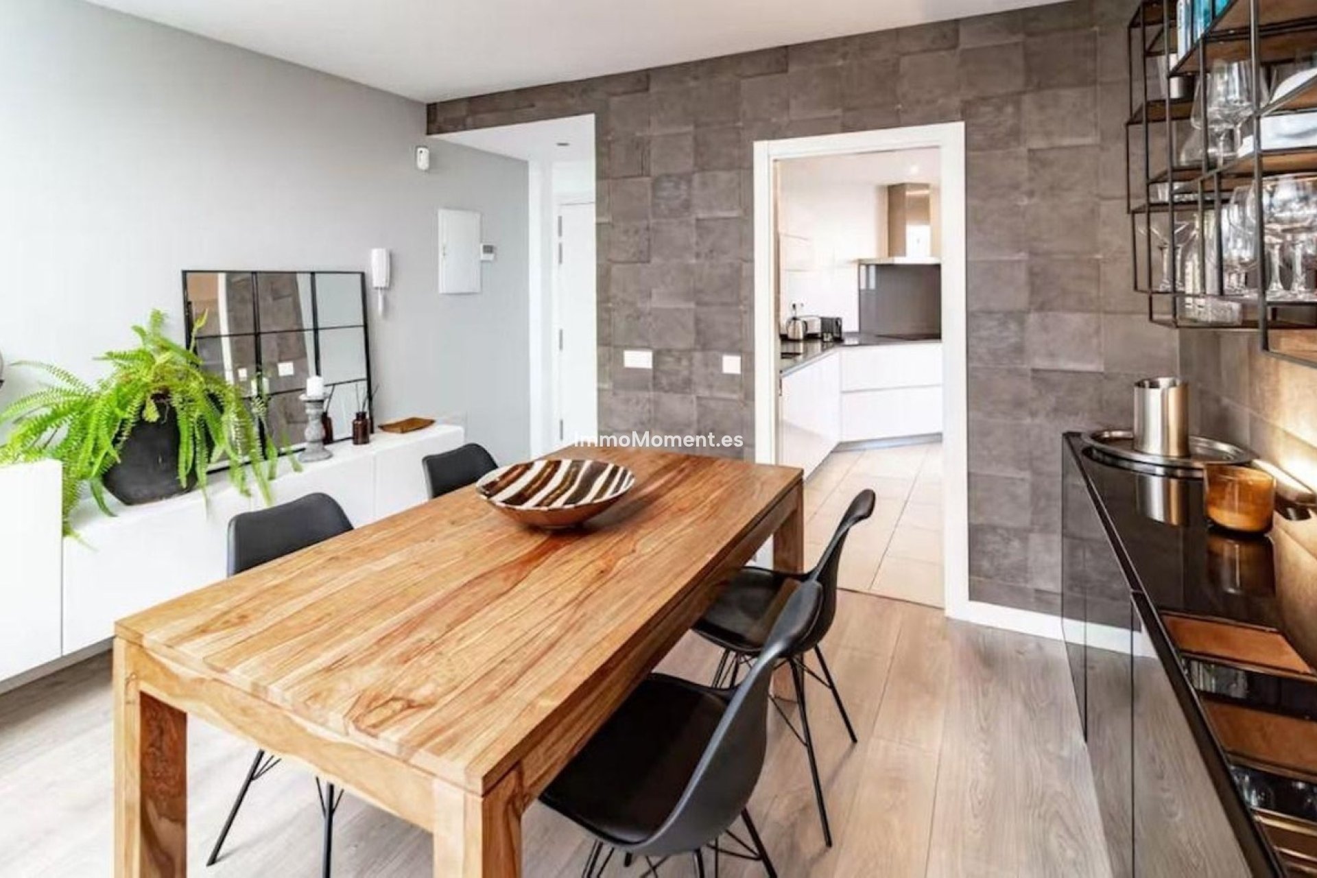 Bestaande woning - Appartement - Marbella - Nueva Andalucía
