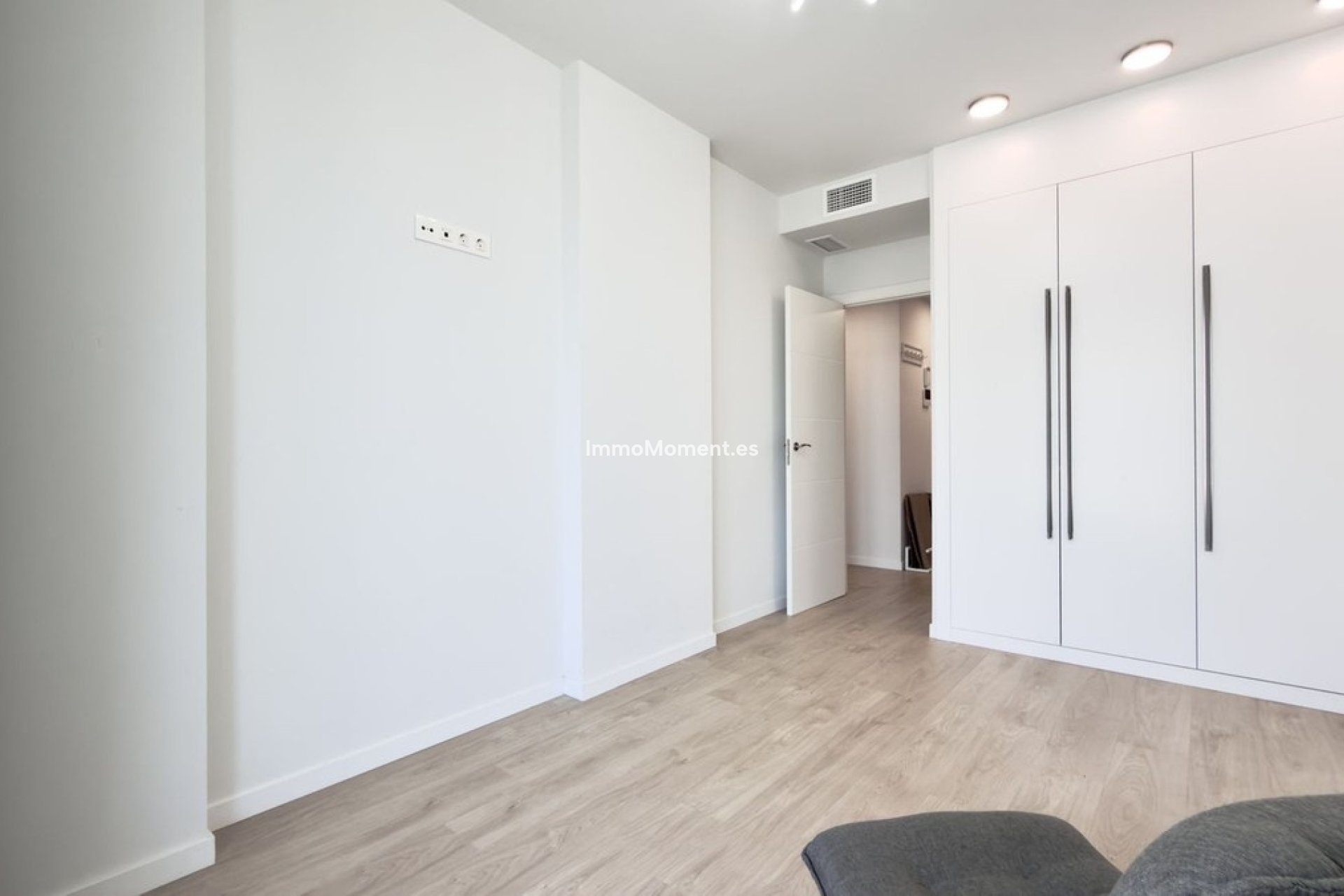 Bestaande woning - Appartement - Marbella - Nueva Andalucía