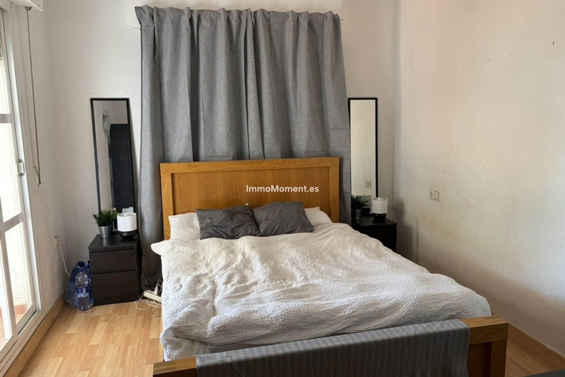 Bestaande woning - Appartement - Marbella - Nueva Andalucía