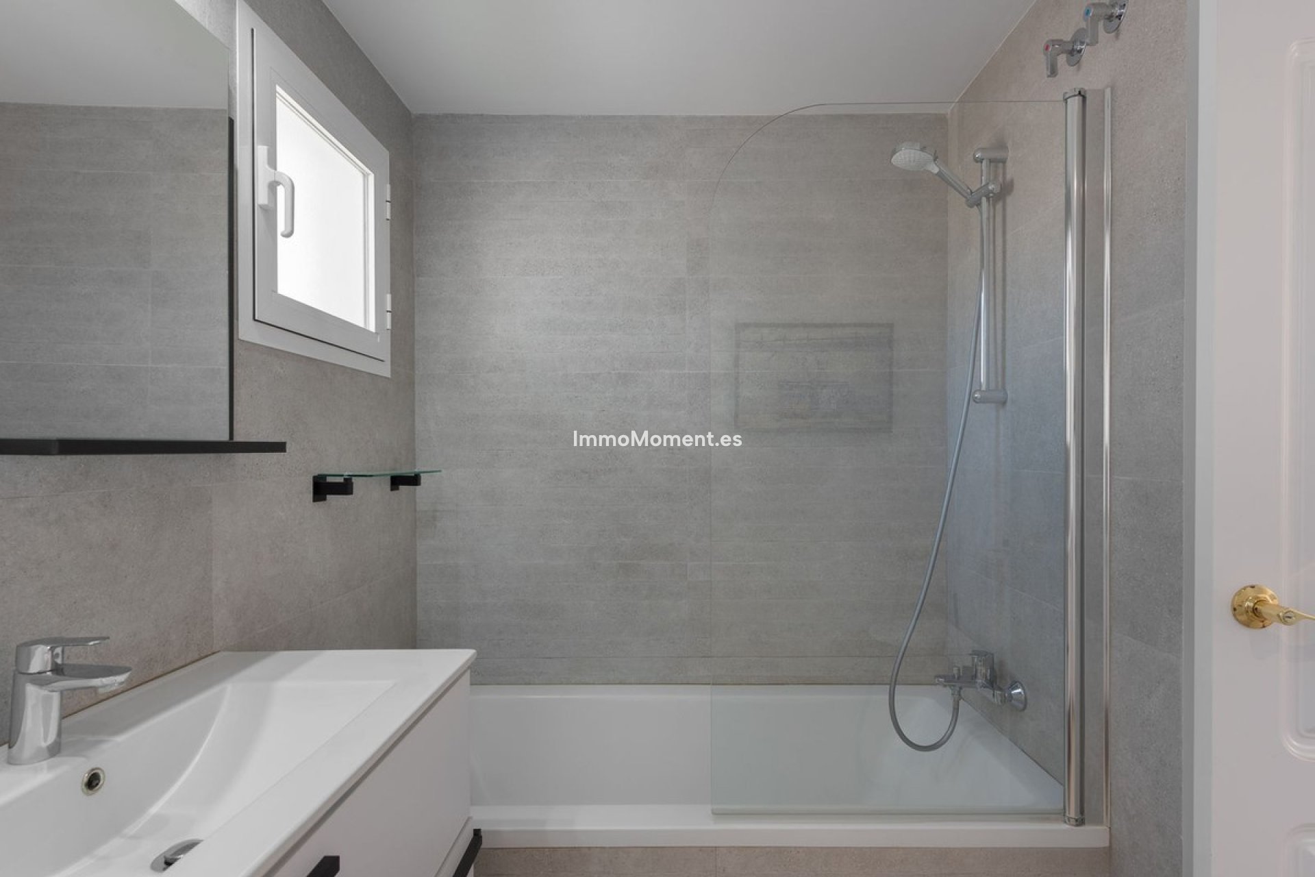 Bestaande woning - Appartement - Marbella - Nueva Andalucía