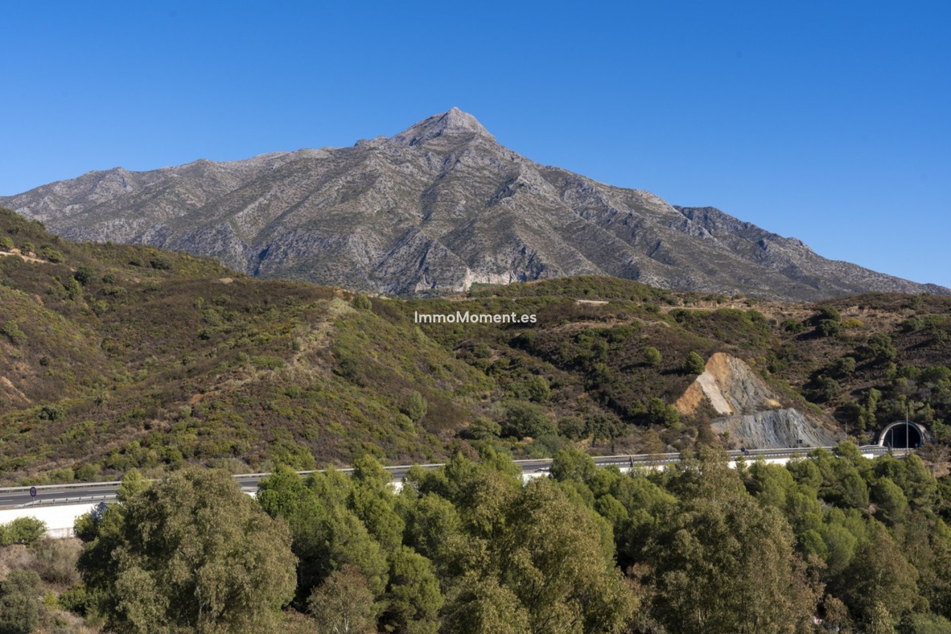 Bestaande woning - Appartement - Marbella - Nueva Andalucía