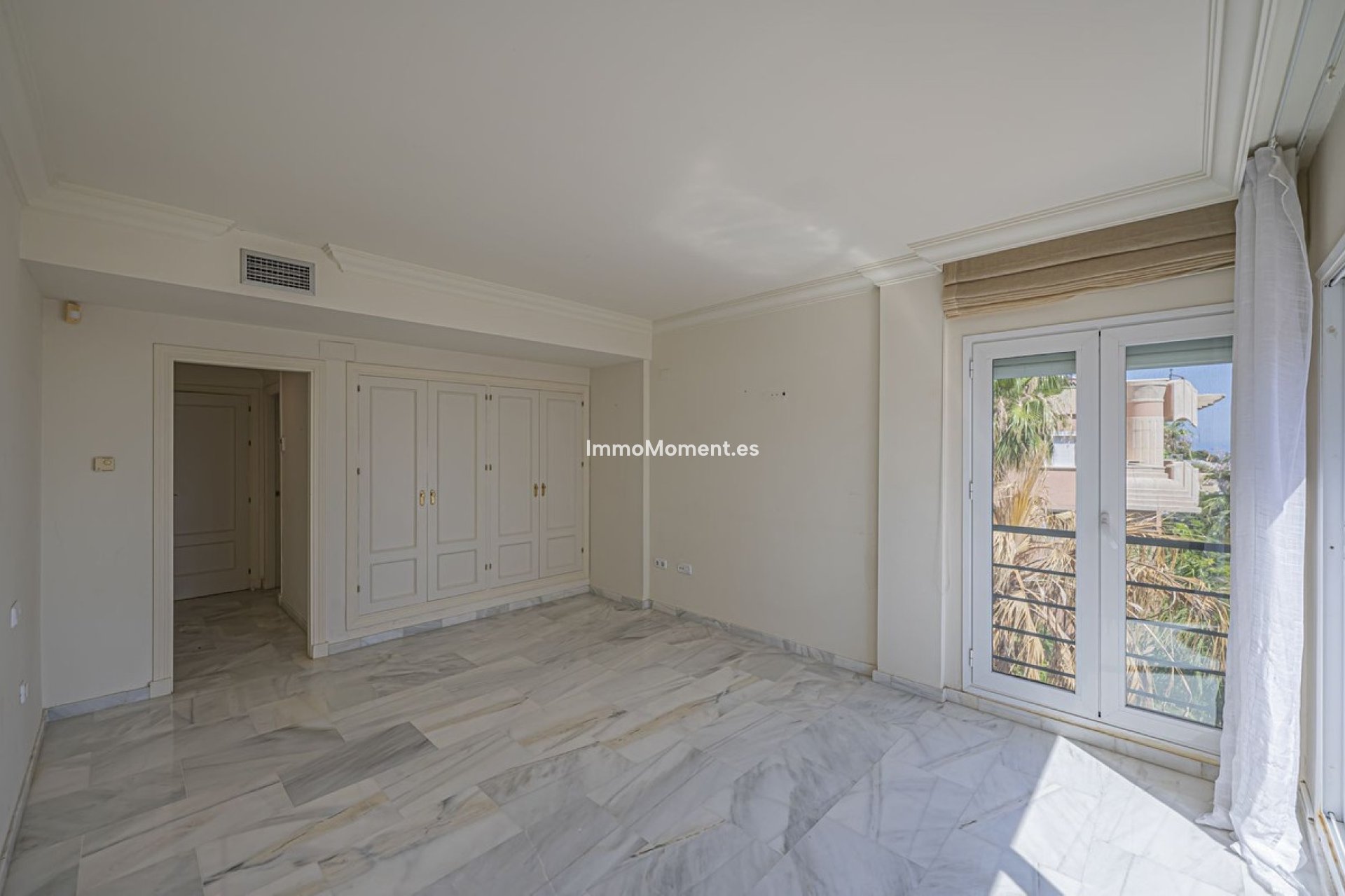 Bestaande woning - Appartement - Marbella - Nueva Andalucía